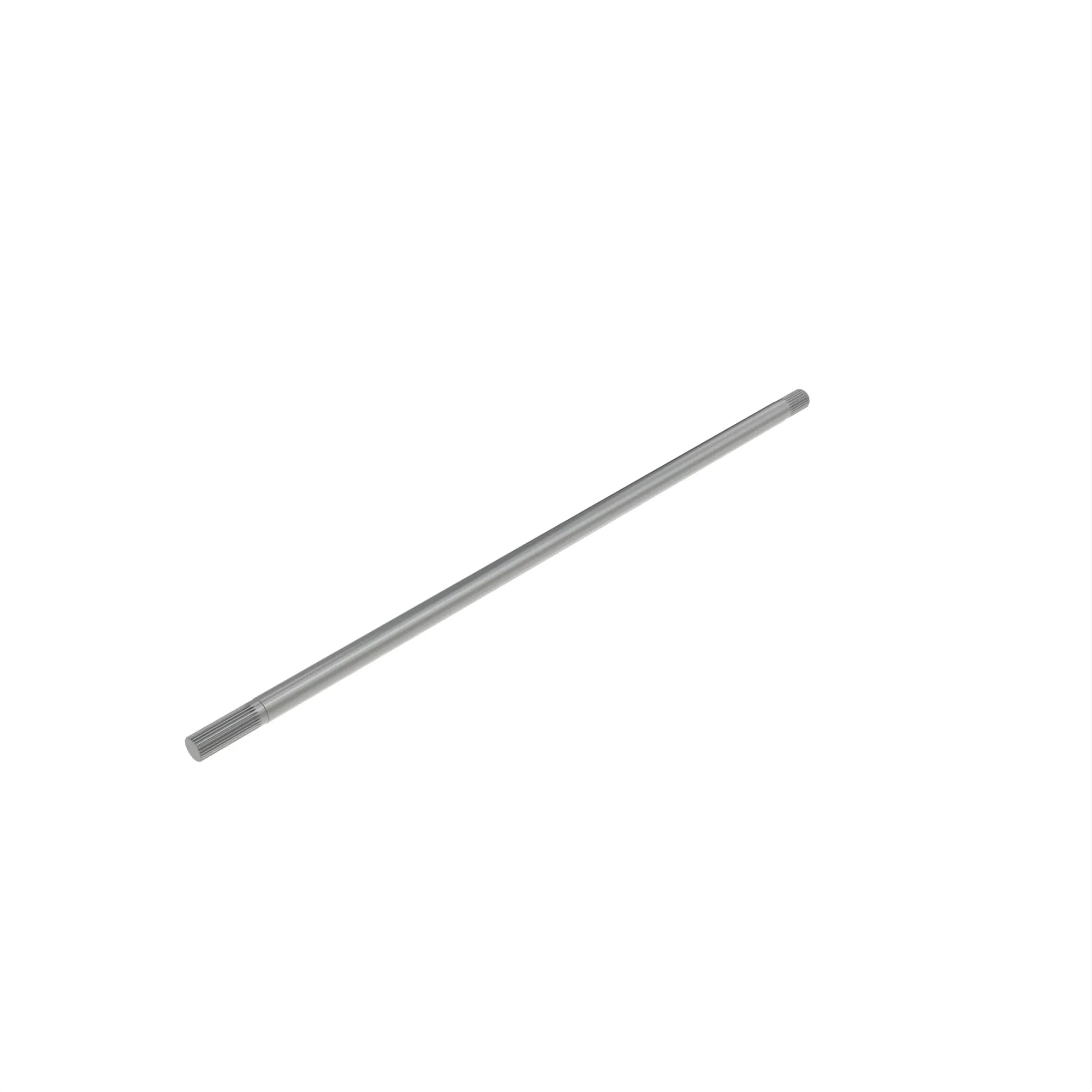 John Deere Rotor Drive Shaft - P57637