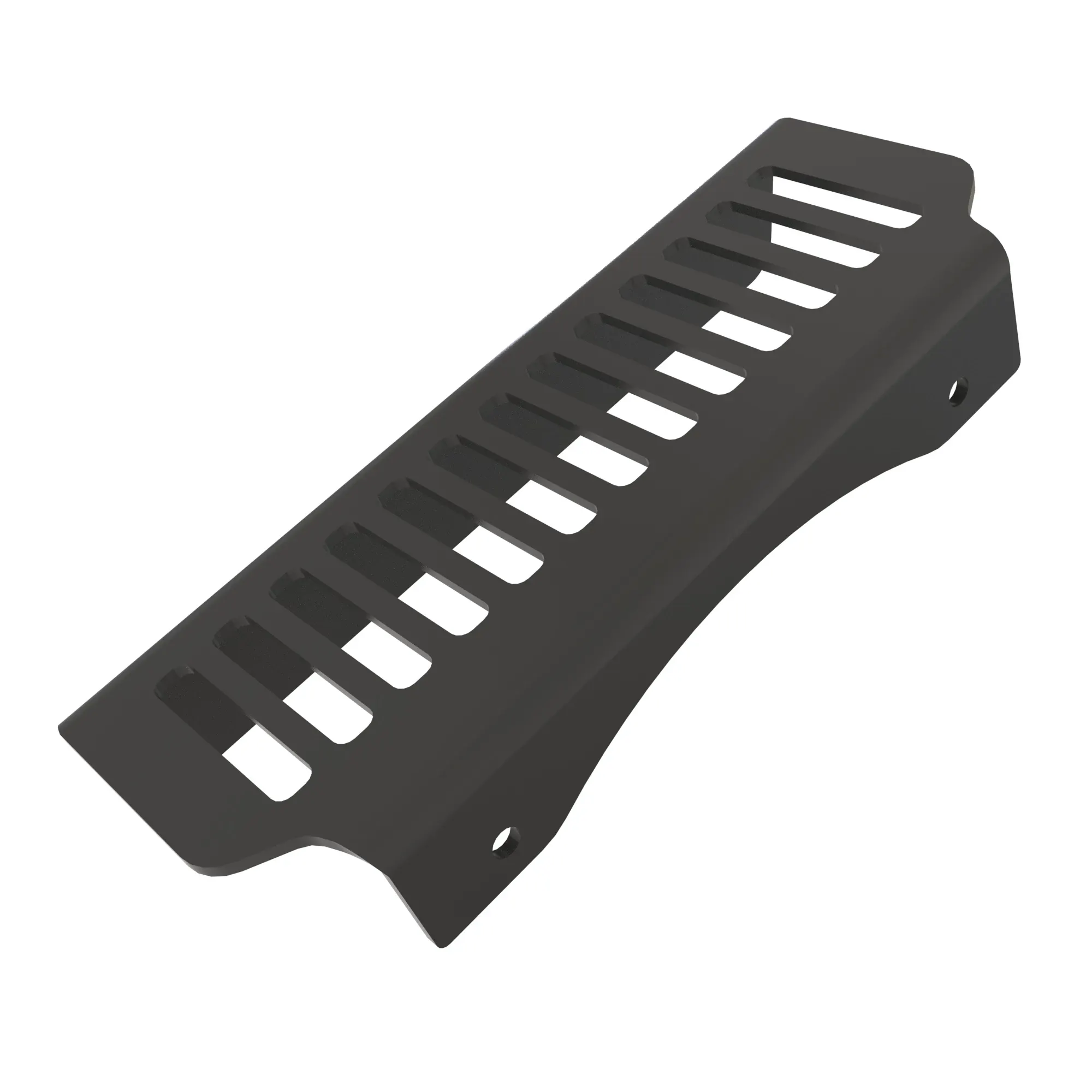 Heat Shield
