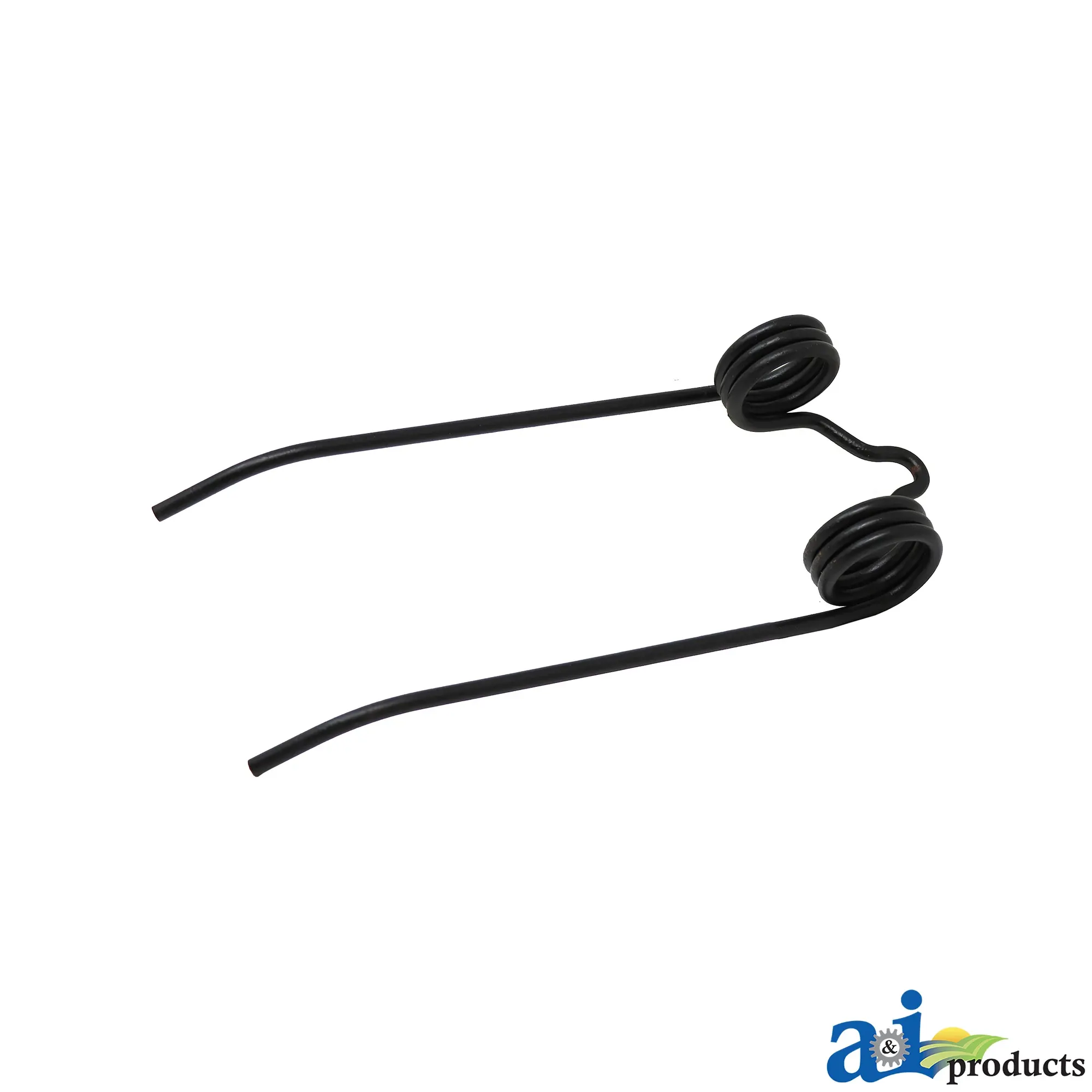 A&I Products Quick Detachable Rake Tooth - A-237SE