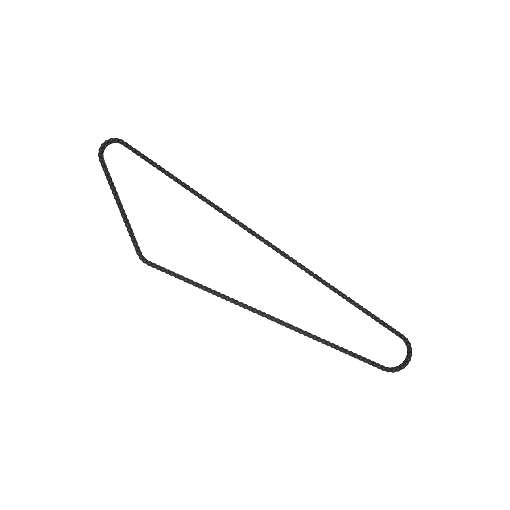 rollerchain