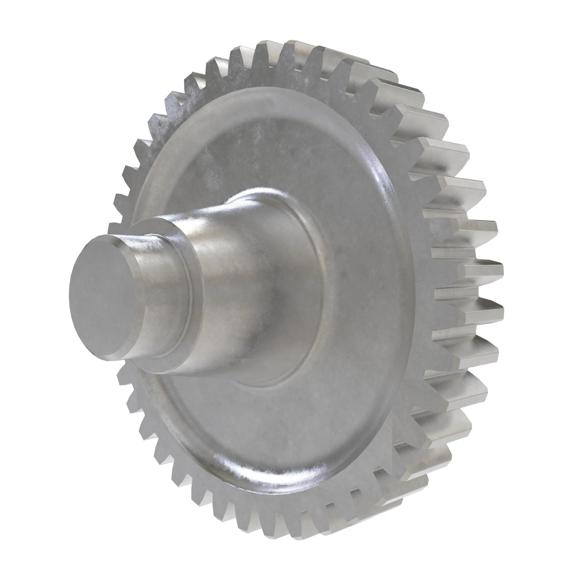 GEAR Z=41 - M=4,2333