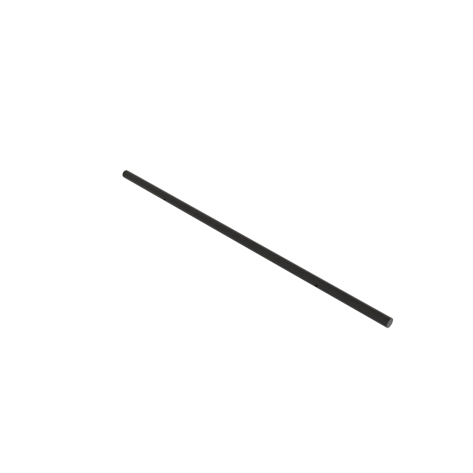 Pin Fastener