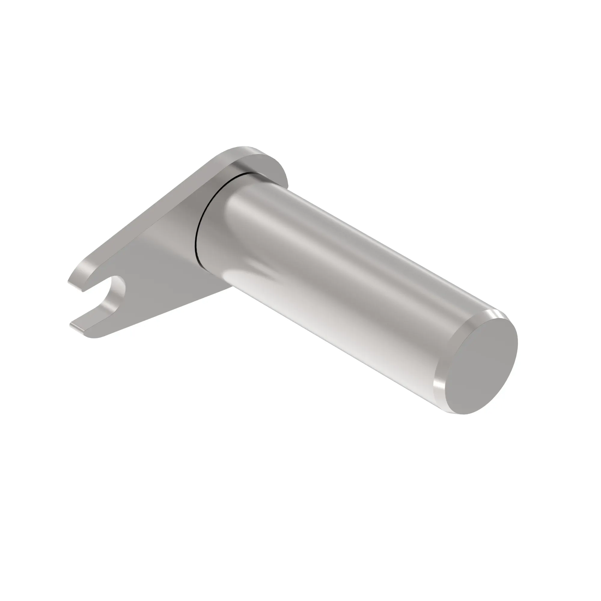 PIN FASTENER, SHAFT, PIVOT