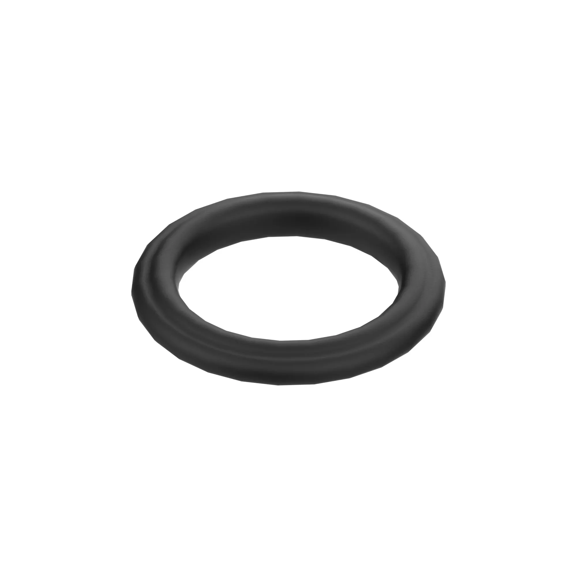 John Deere securing Ring O-Ring - 51M7125