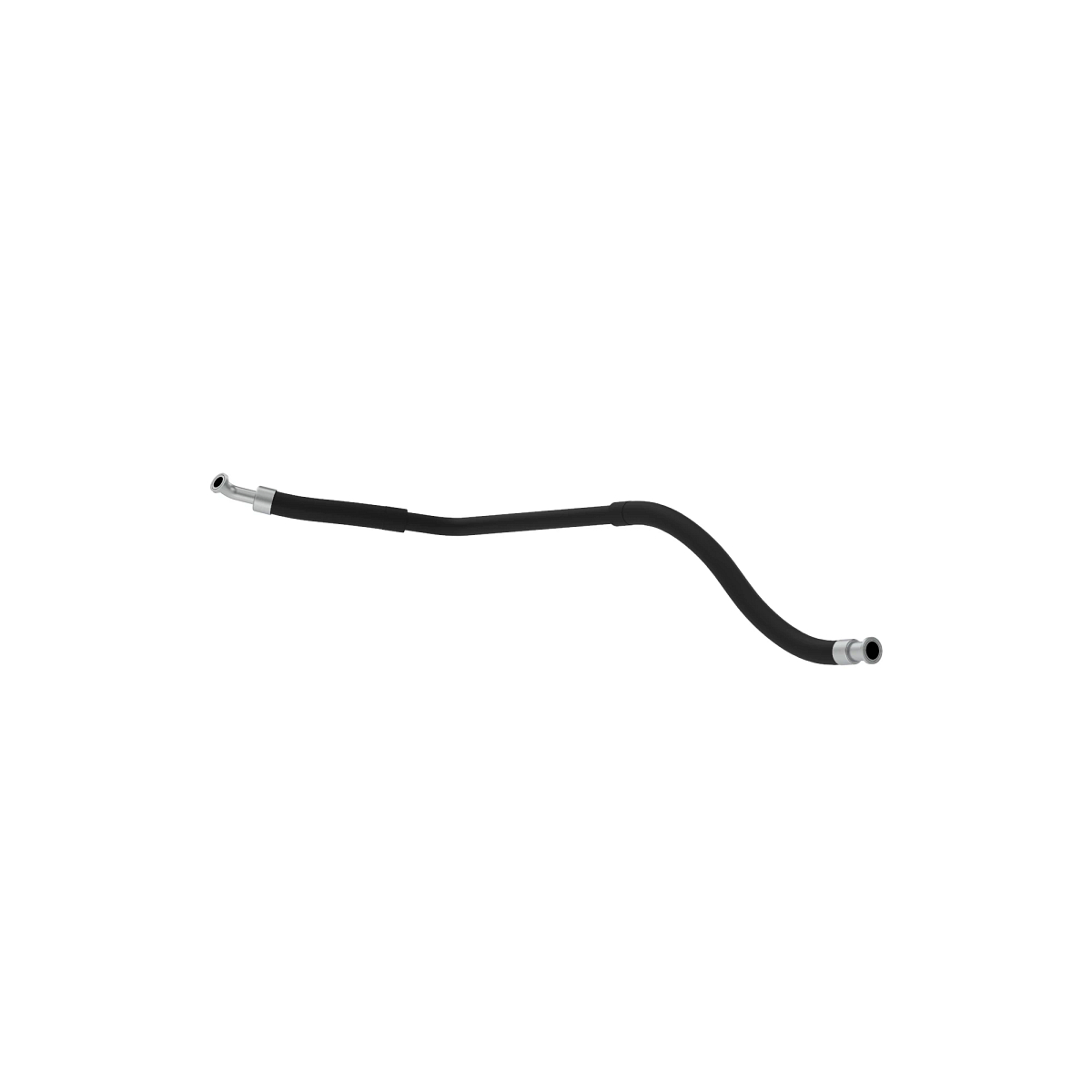 HYDRAULIC HOSE, AXLE SCAVENGE