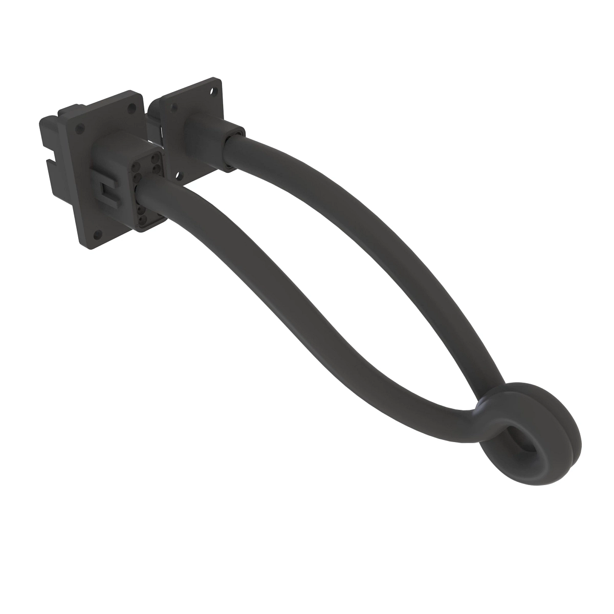 Wiring Harness, Har