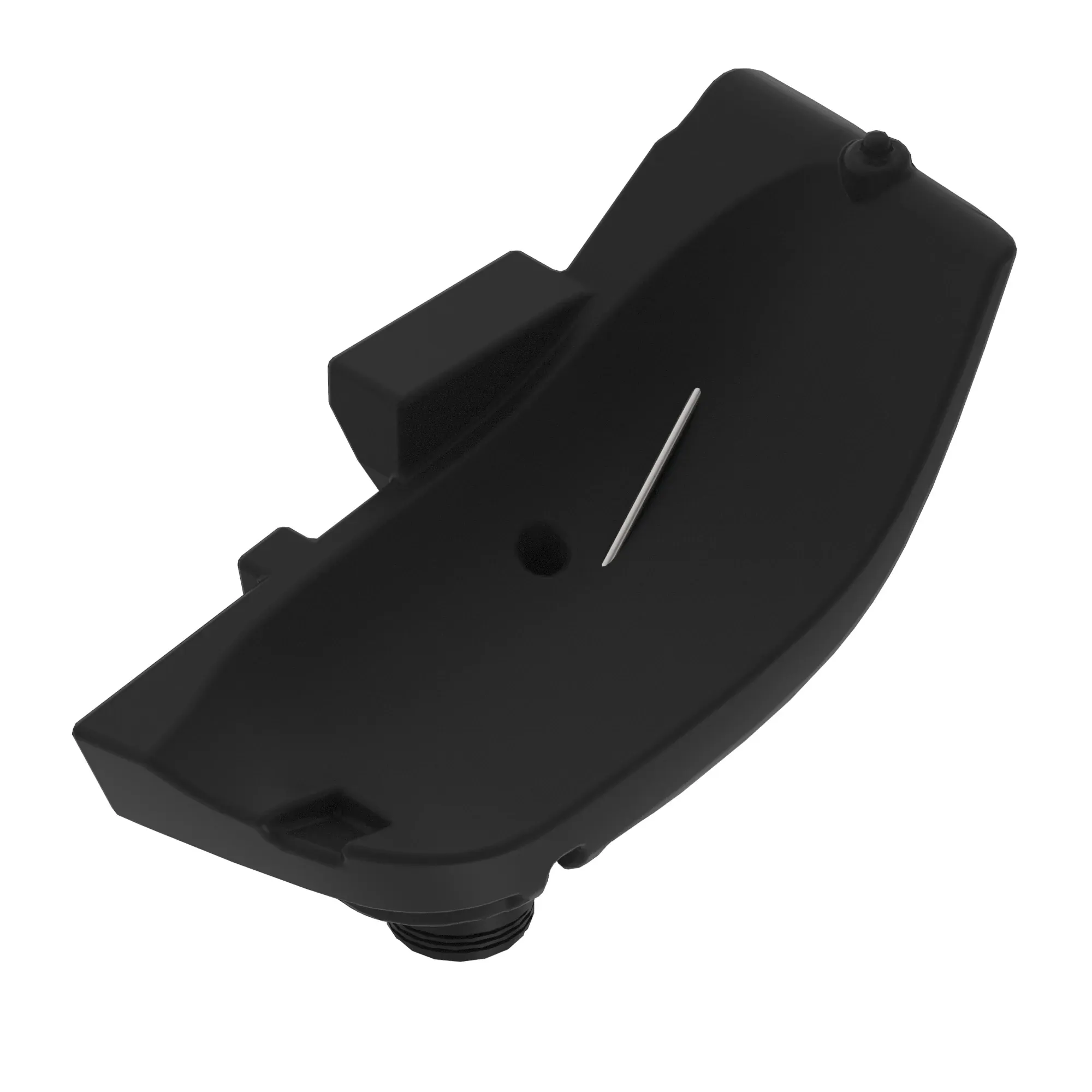 TANK, FUEL ASSEMBLY, X300R
