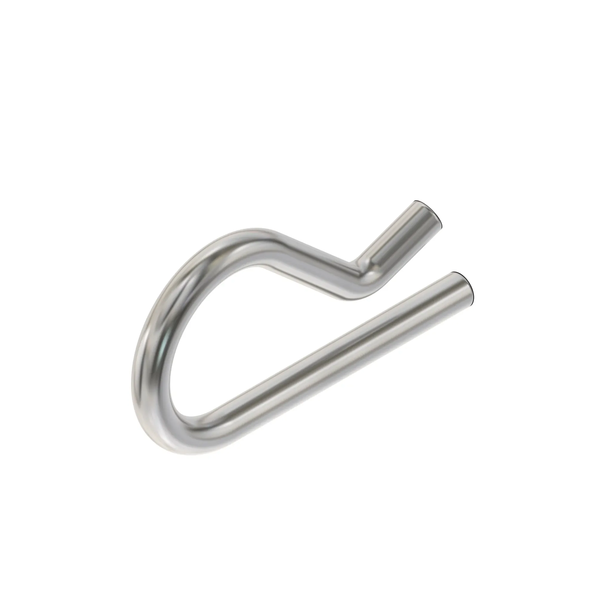 John Deere Spring Locking Pin - N305197