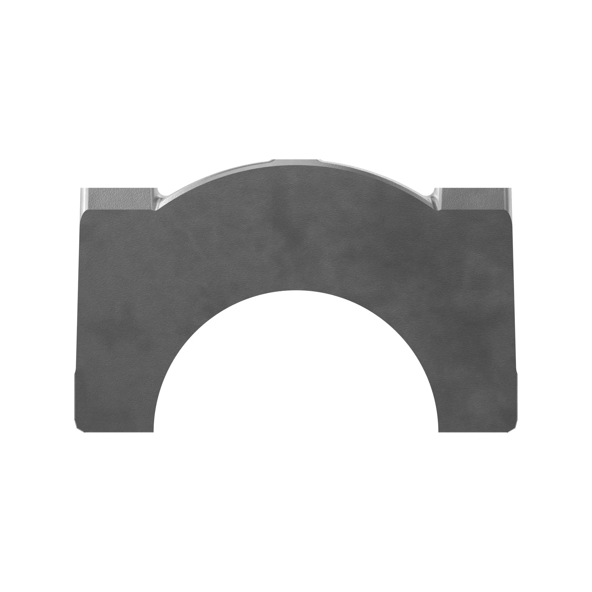 bearingcap