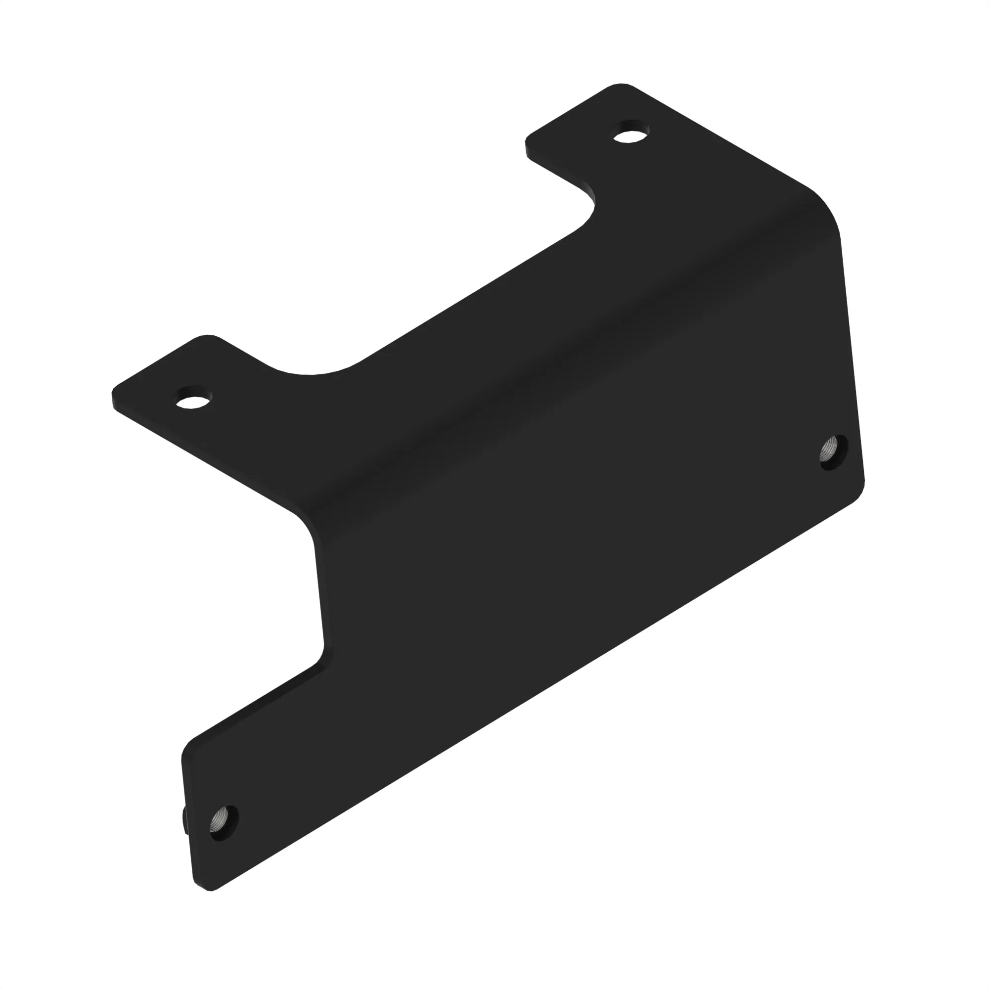 BRACKET,