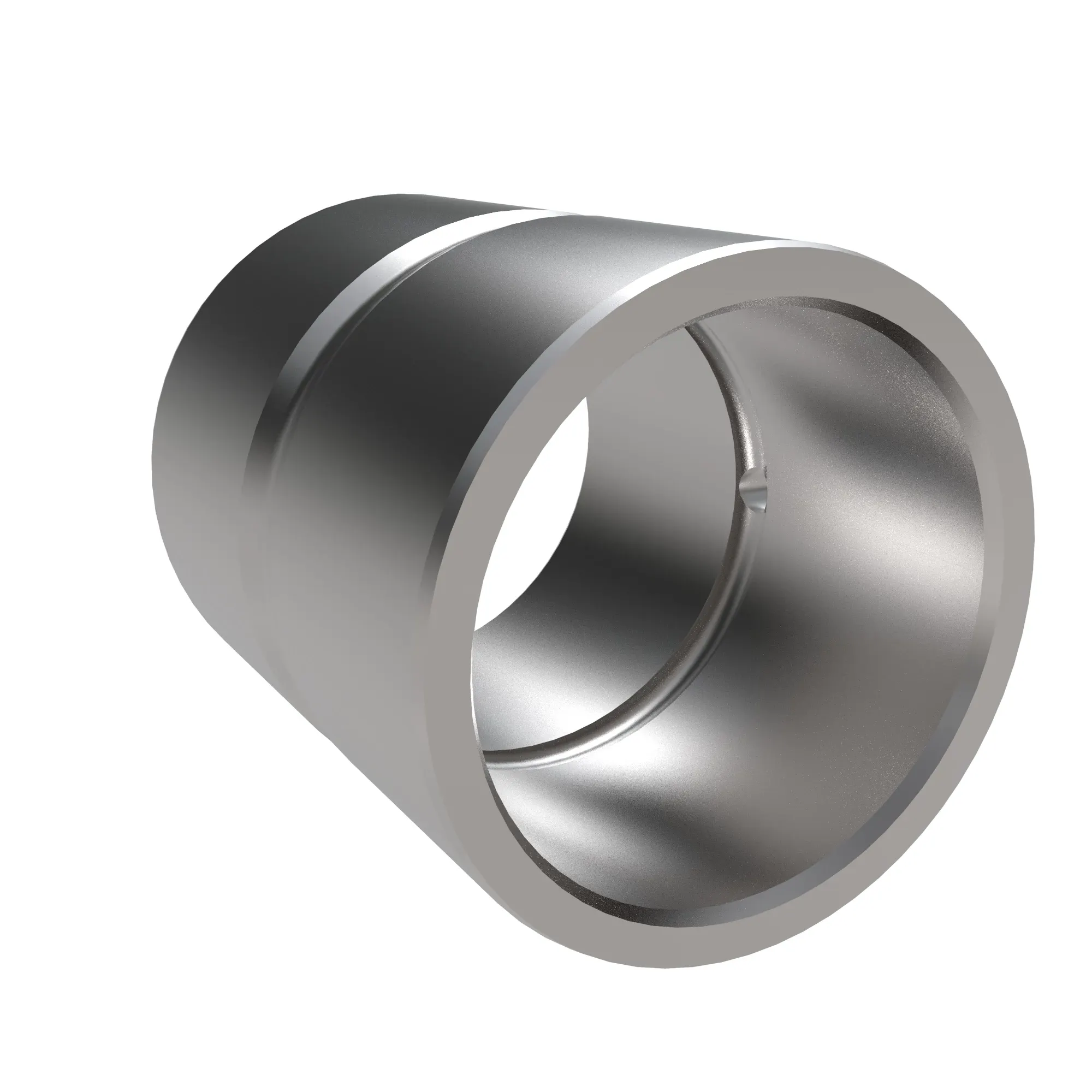 Bushing