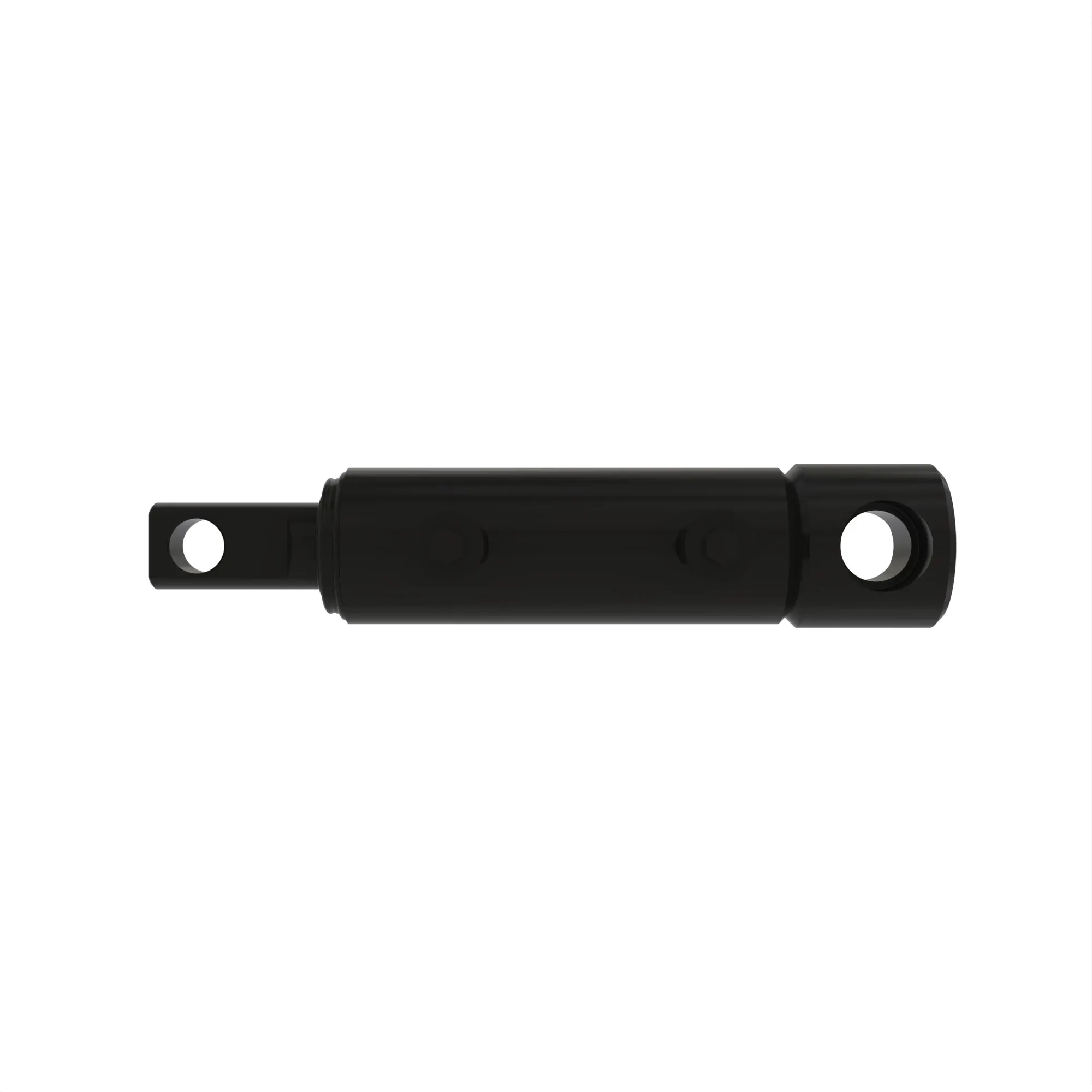 Hydraulic Cylinder