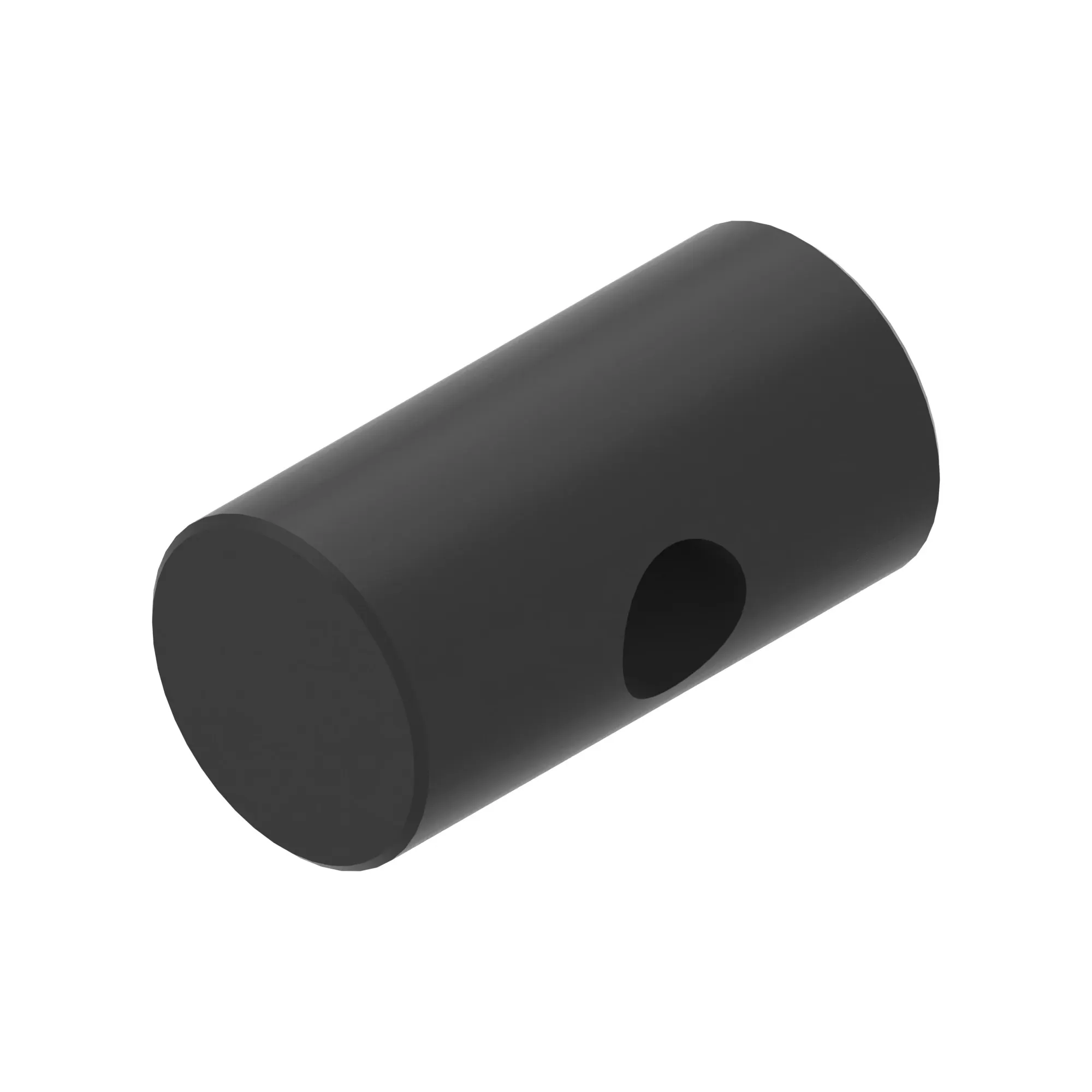 Pin Lower Spring