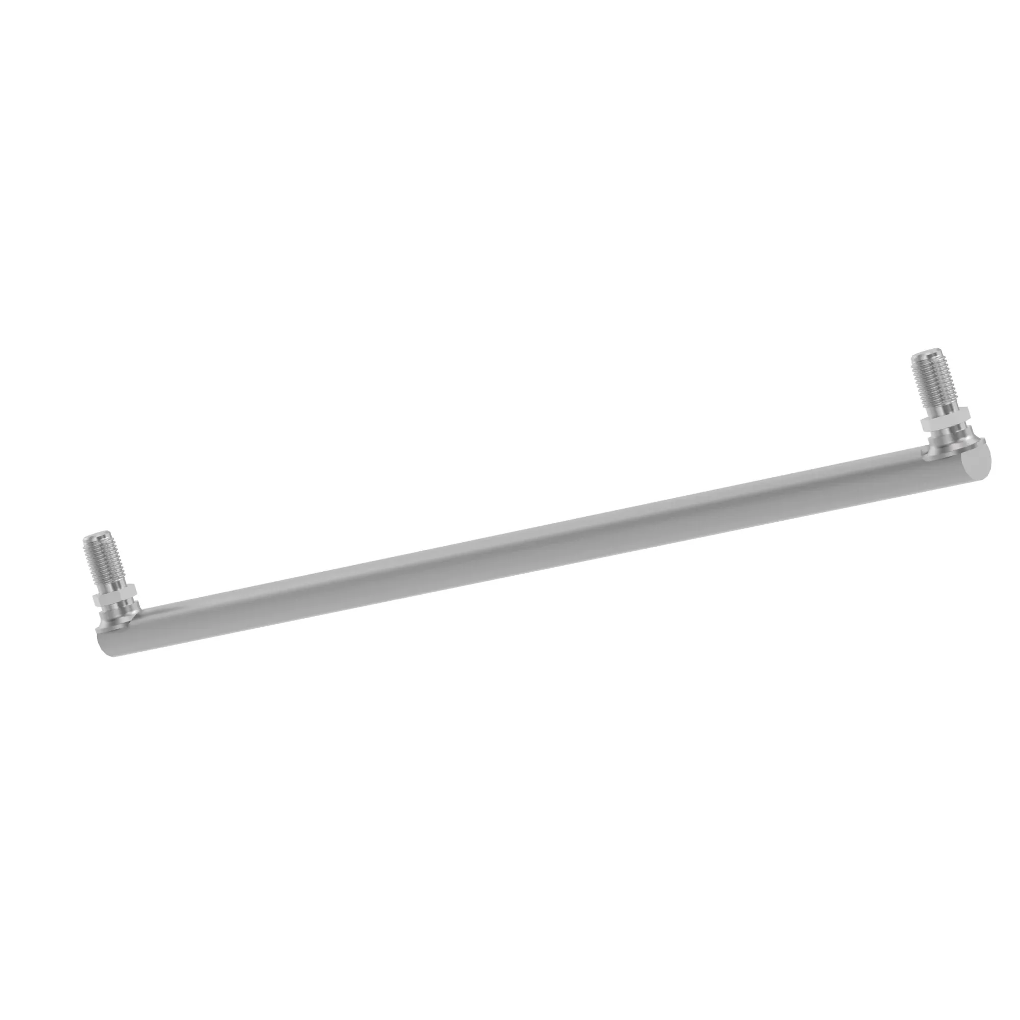 John Deere Sensor Linkage - AKK20418