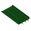 Grain Pan