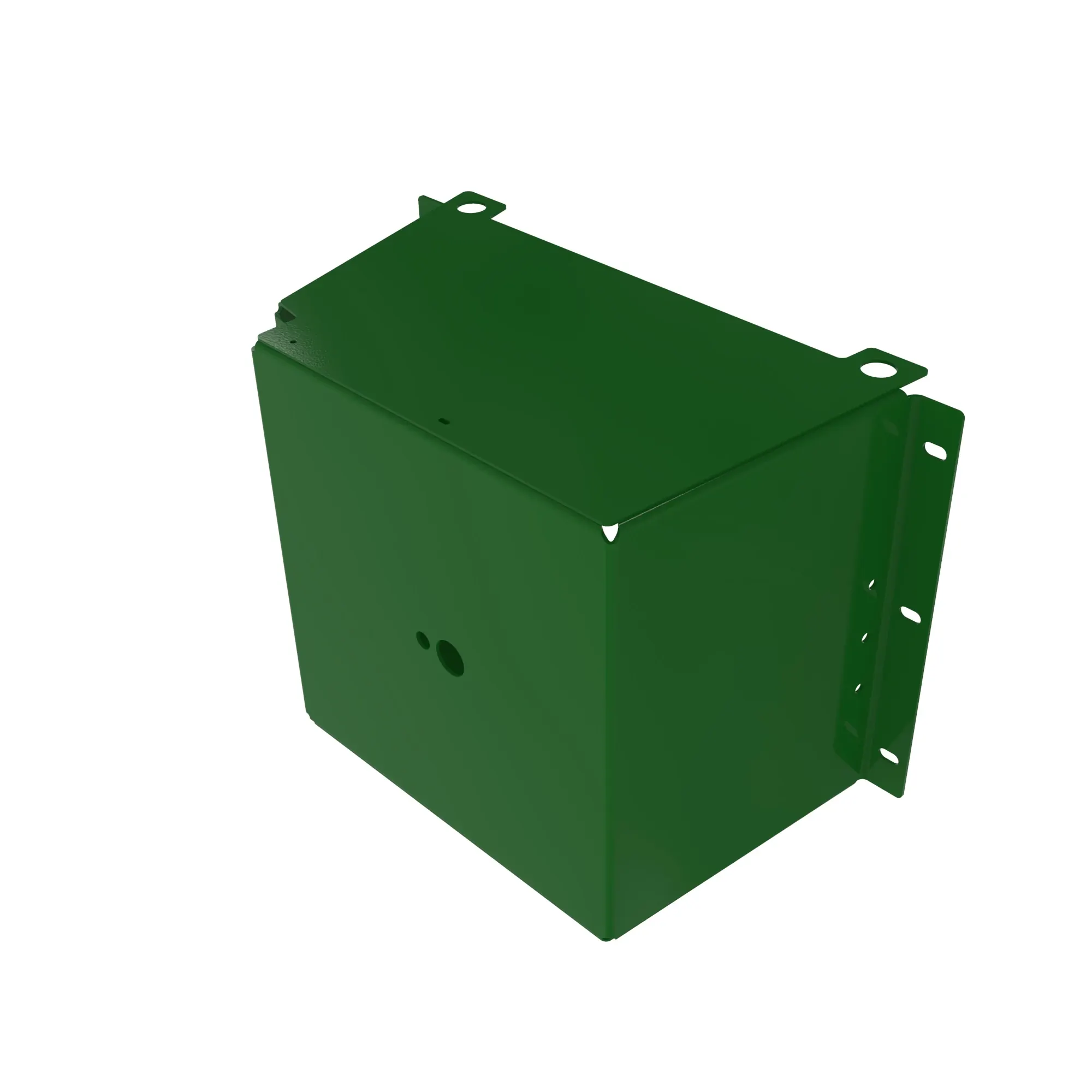Battery Box
