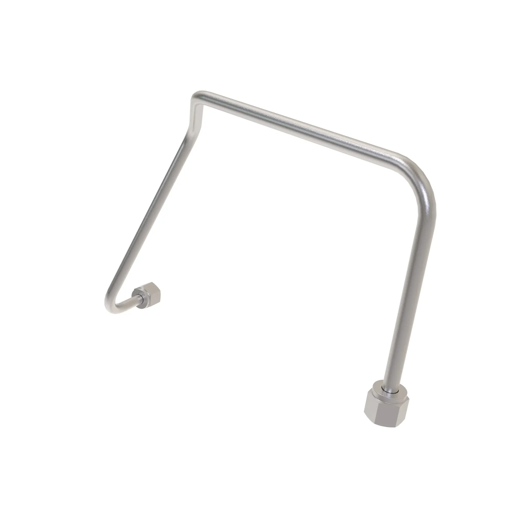 Fuel Line