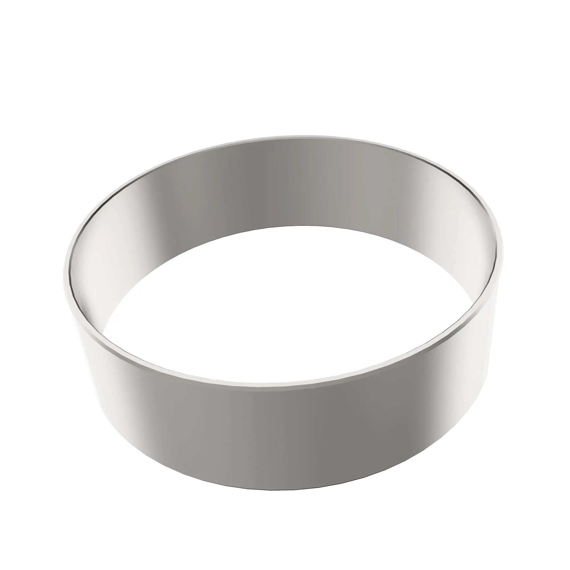 Bushing