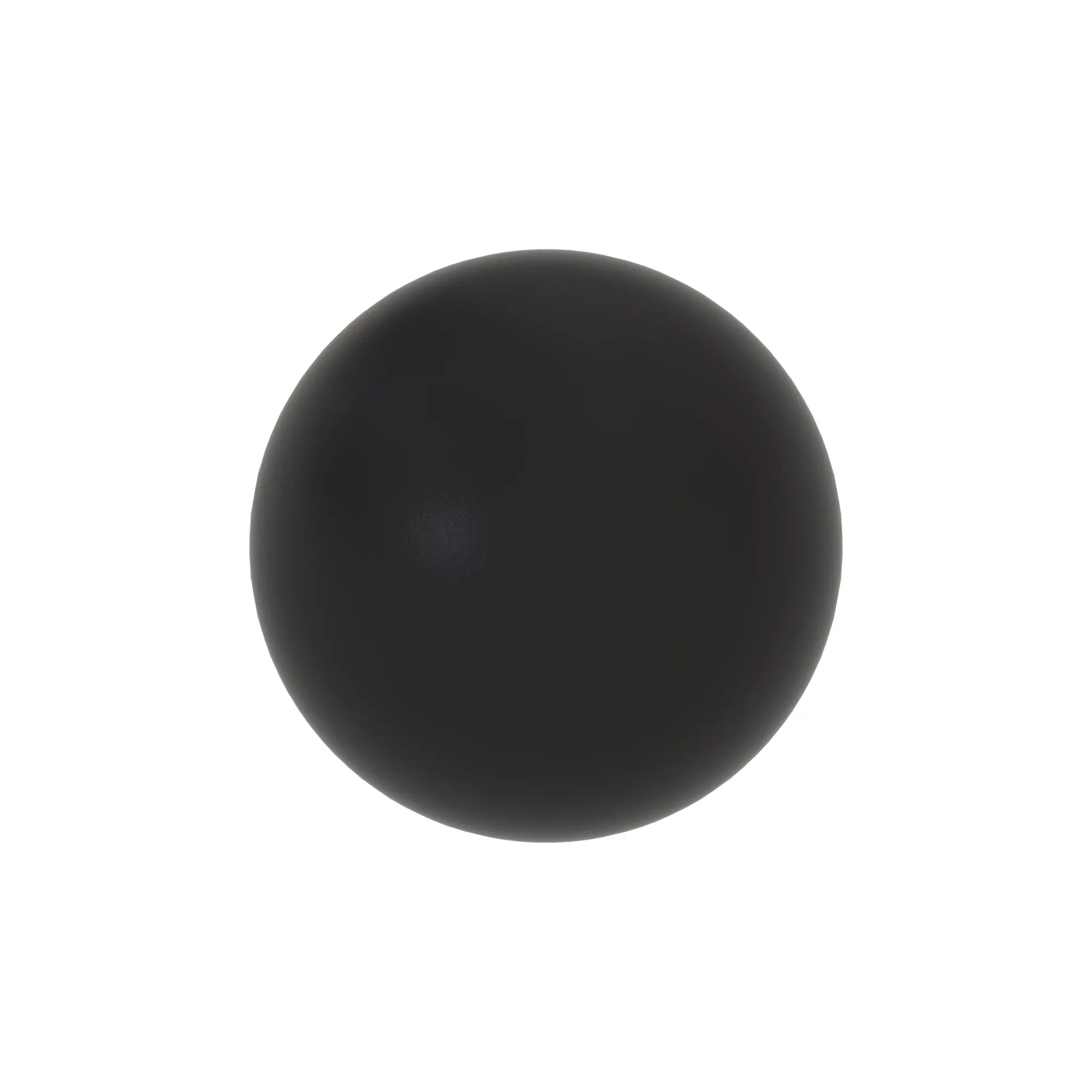 Ball