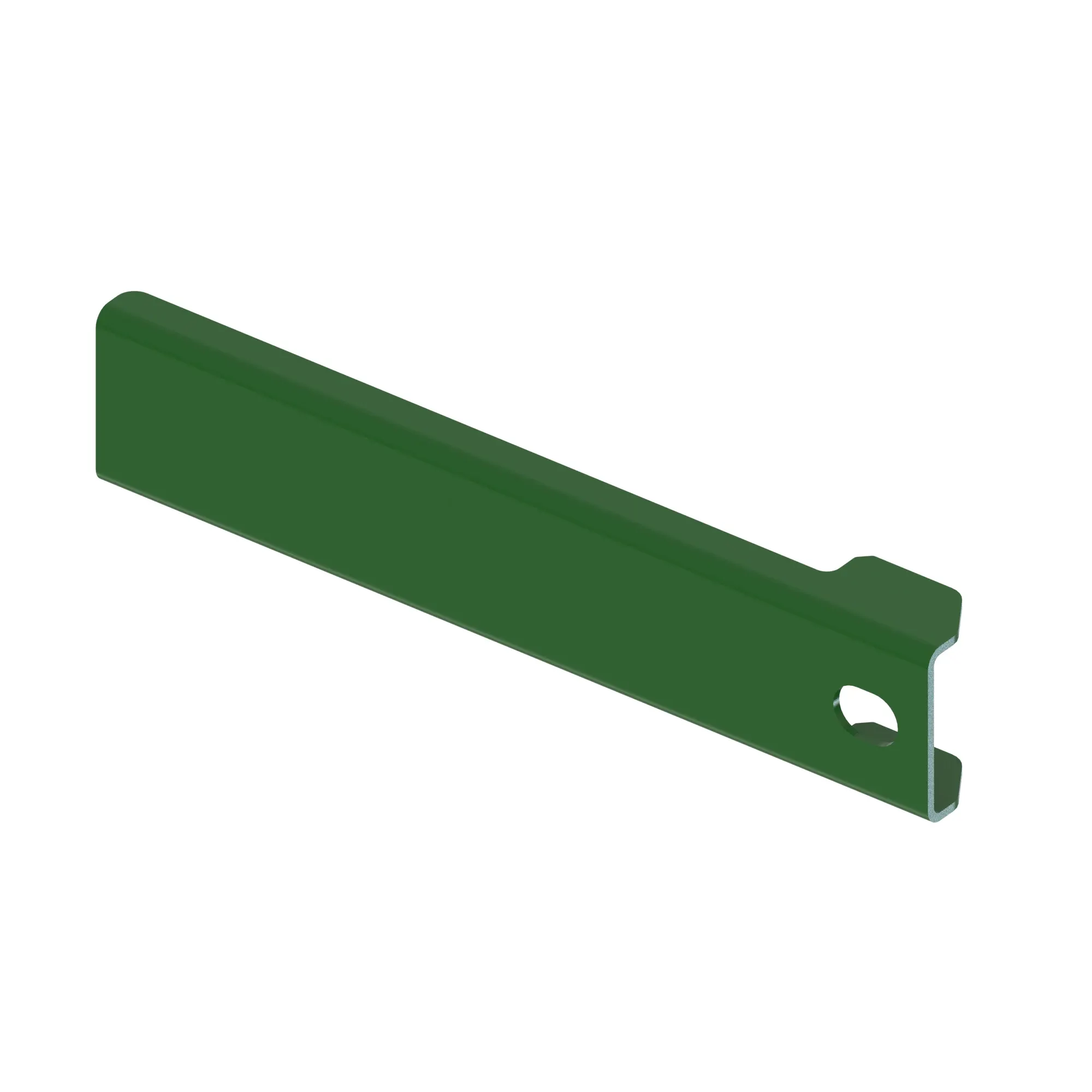 John Deere Bracket - KK124338