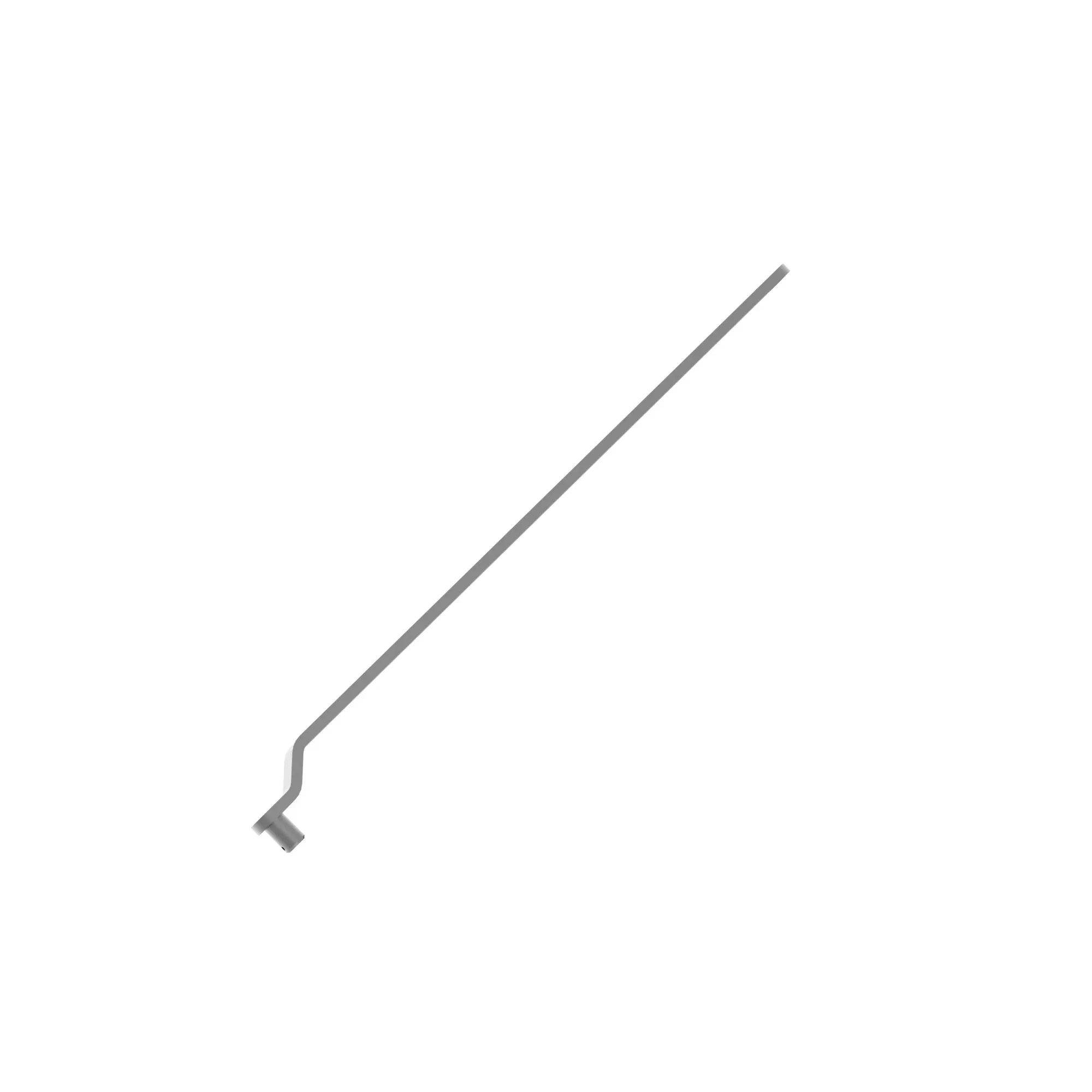 John Deere Link - NF100785