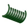 Concave