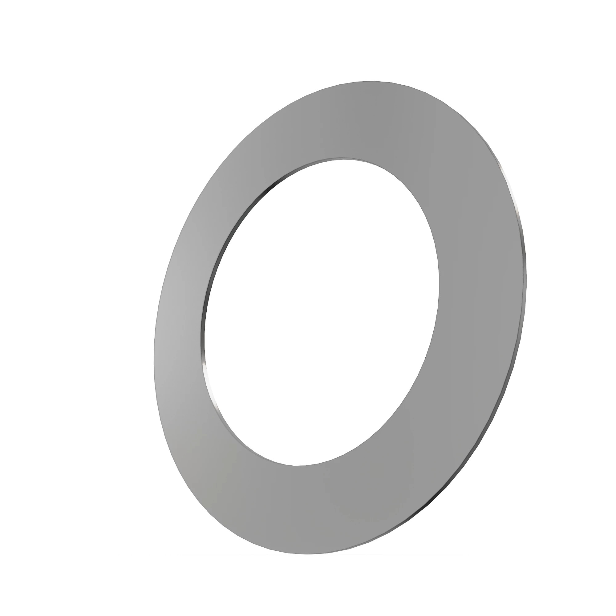 SHIM 0.5