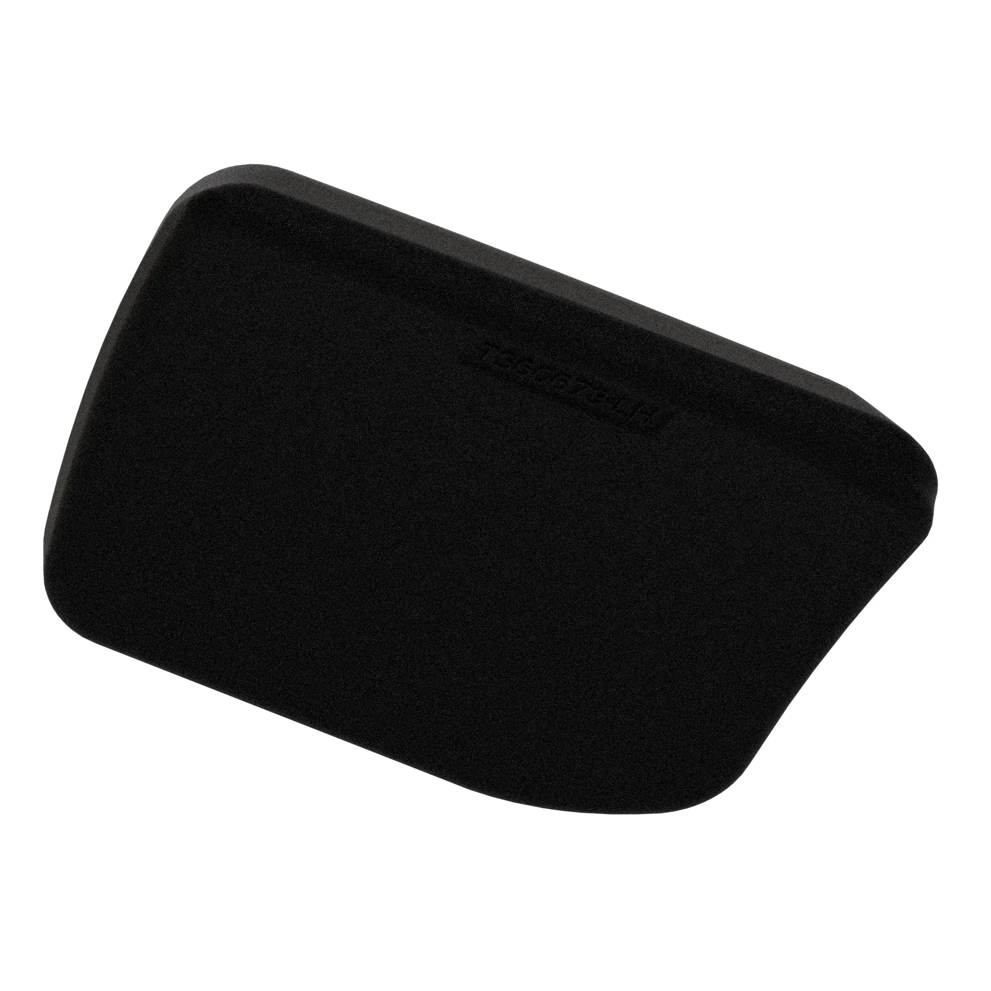 Pad