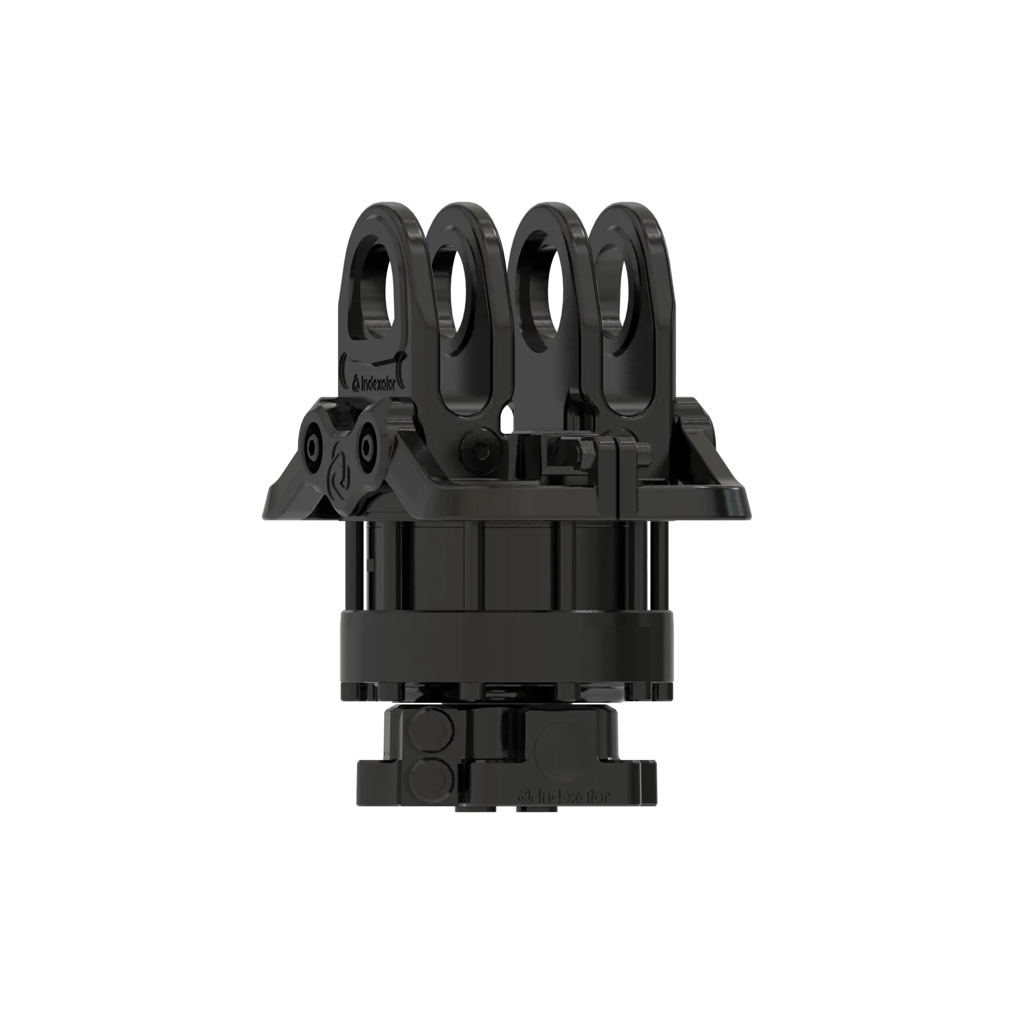 Rotator