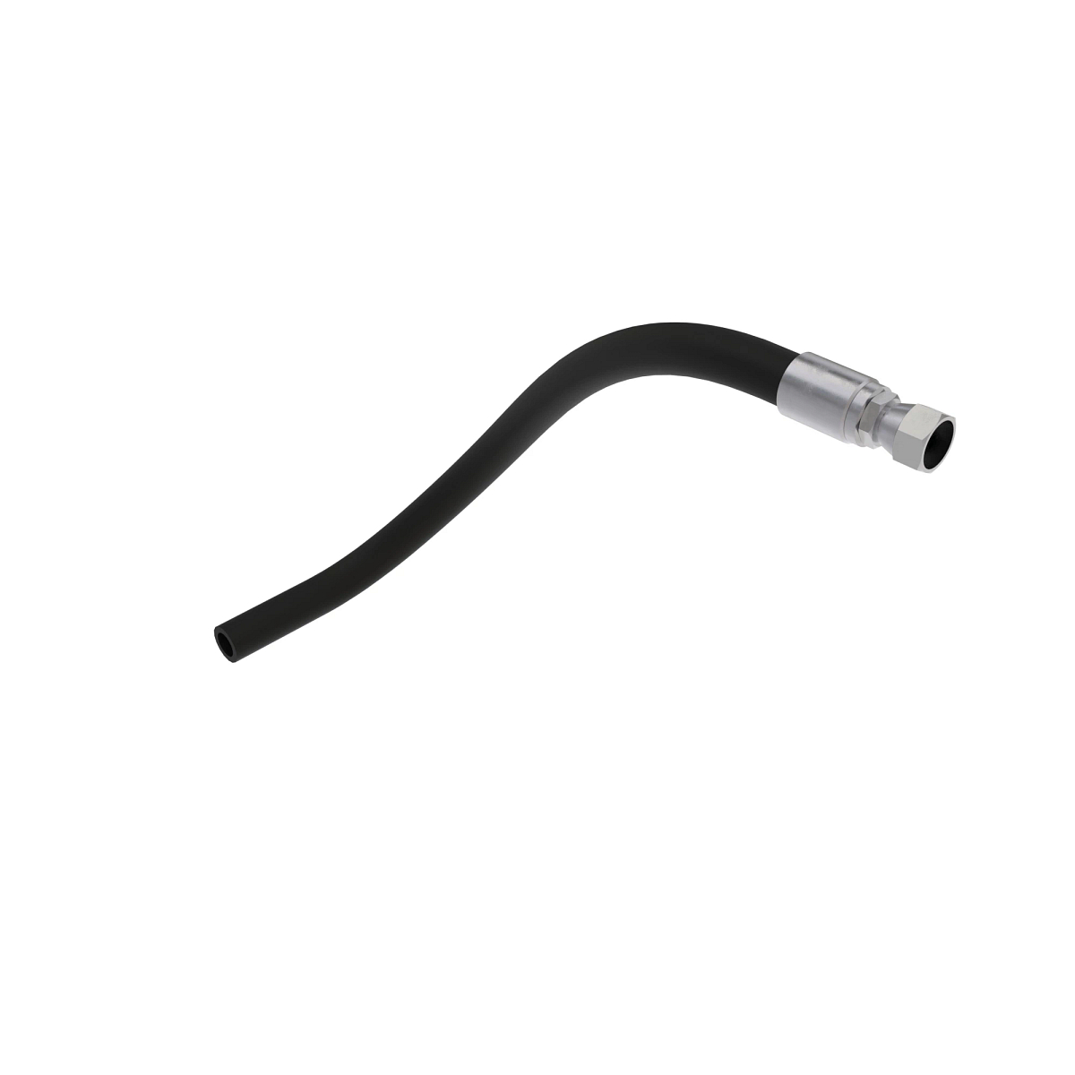 John Deere Hydraulic Hose - RE196319