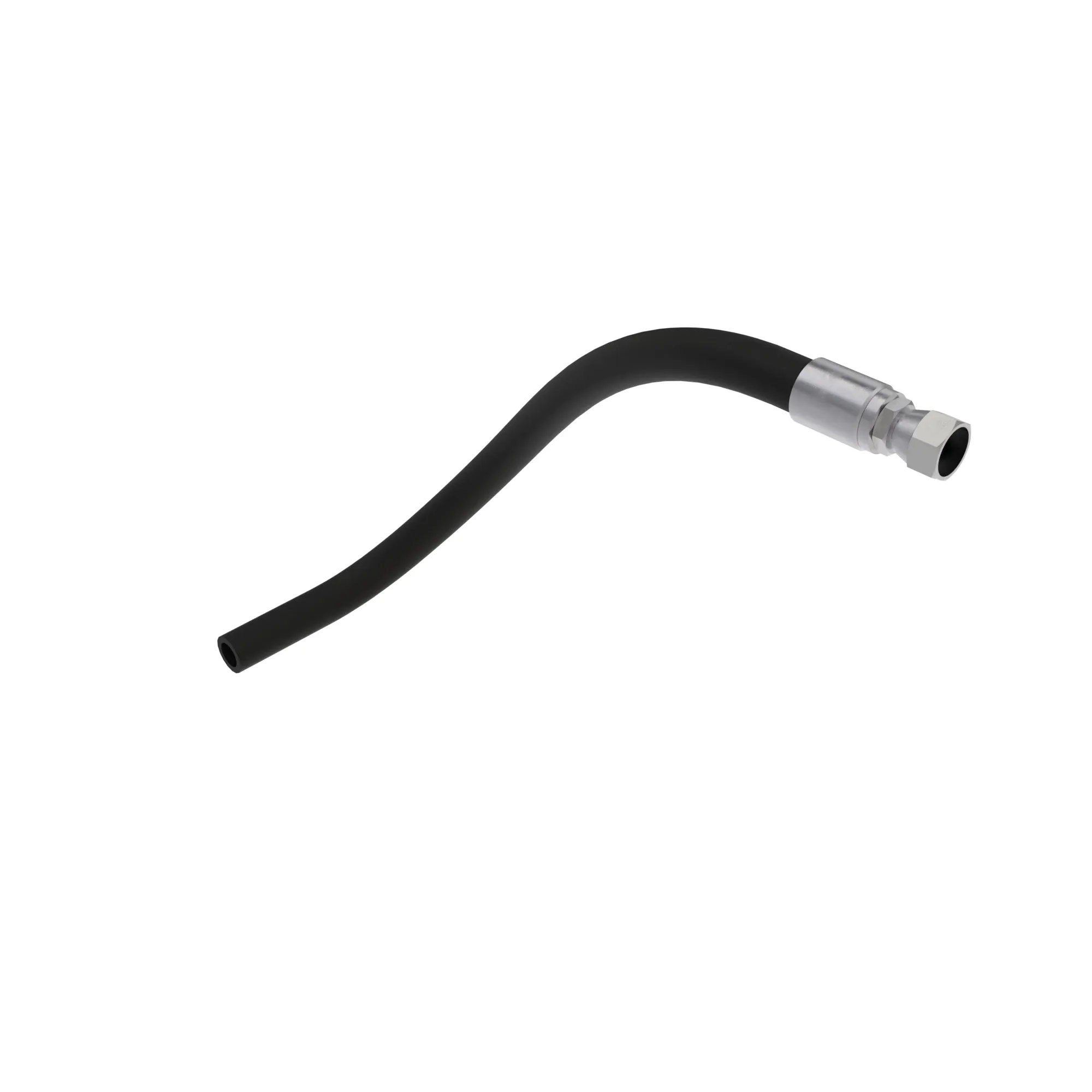 John Deere Hydraulic Hose - RE196319