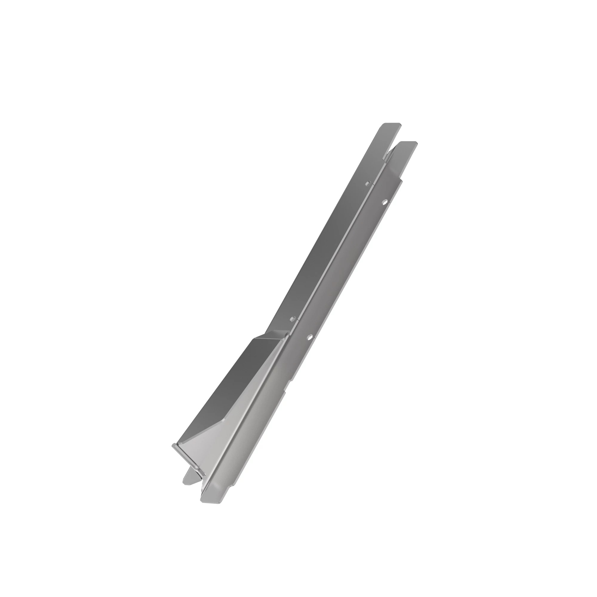 GUARD, BOOM CYL LEFT