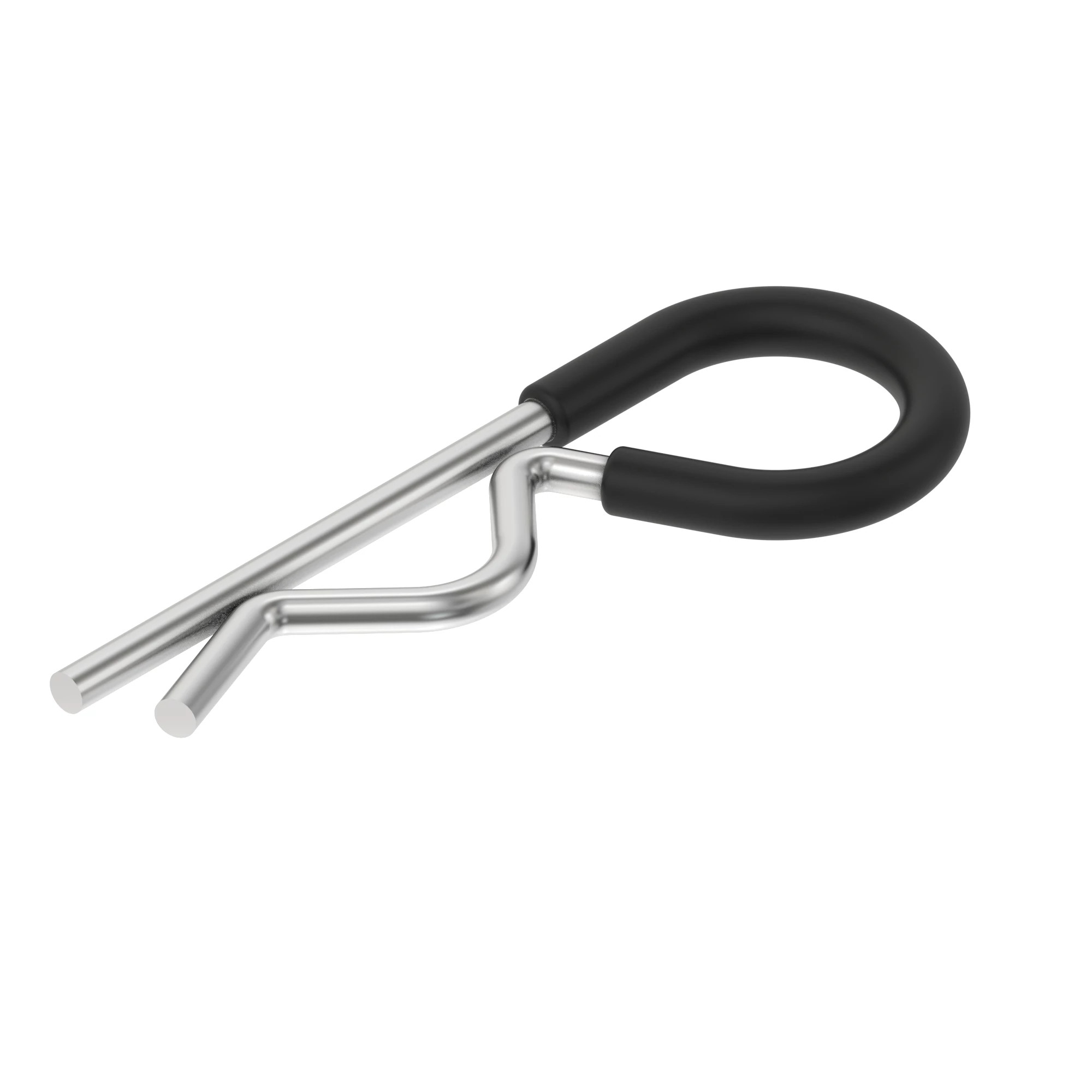 PIN, SPRING, LOCKING