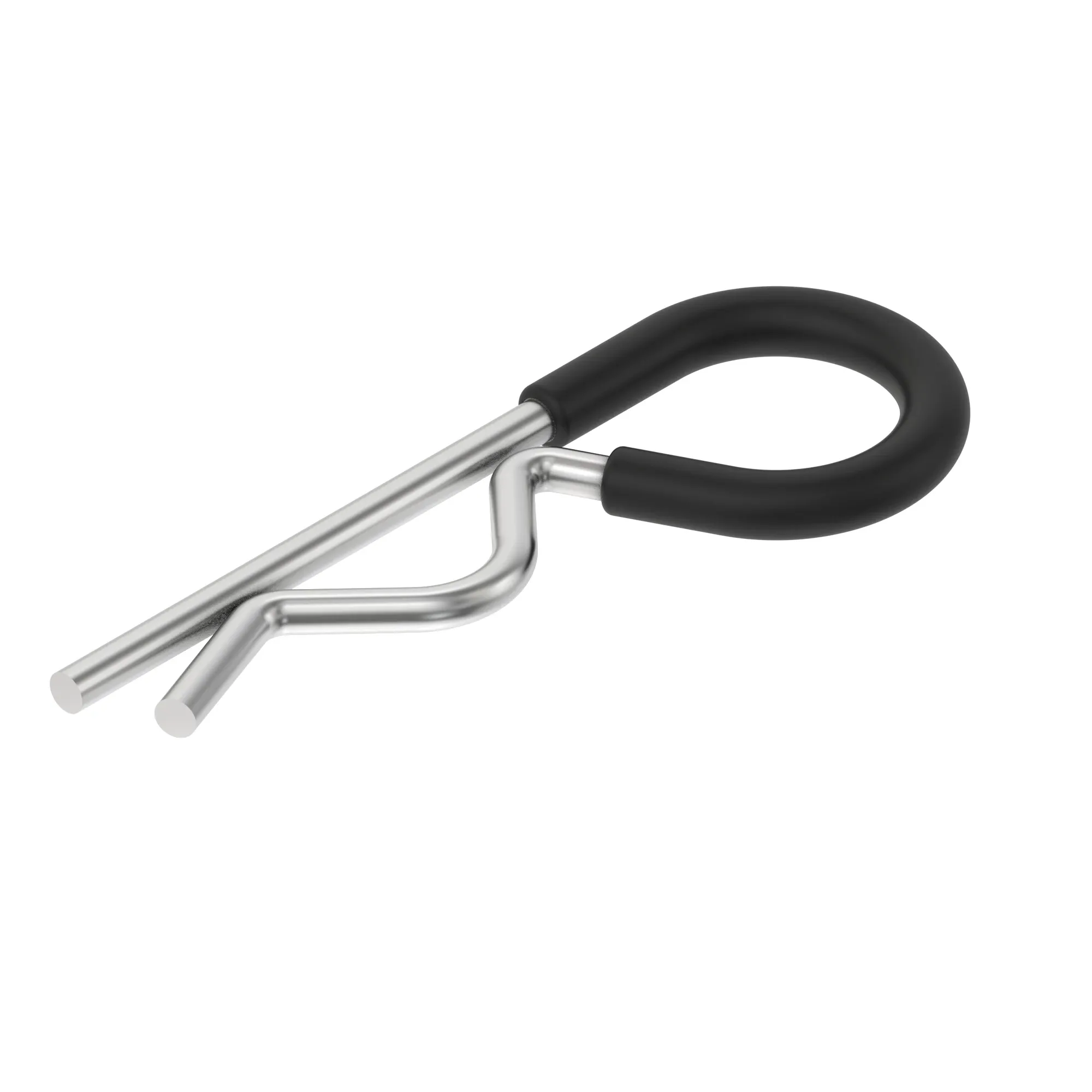 John Deere Spring Locking Pin - R121787