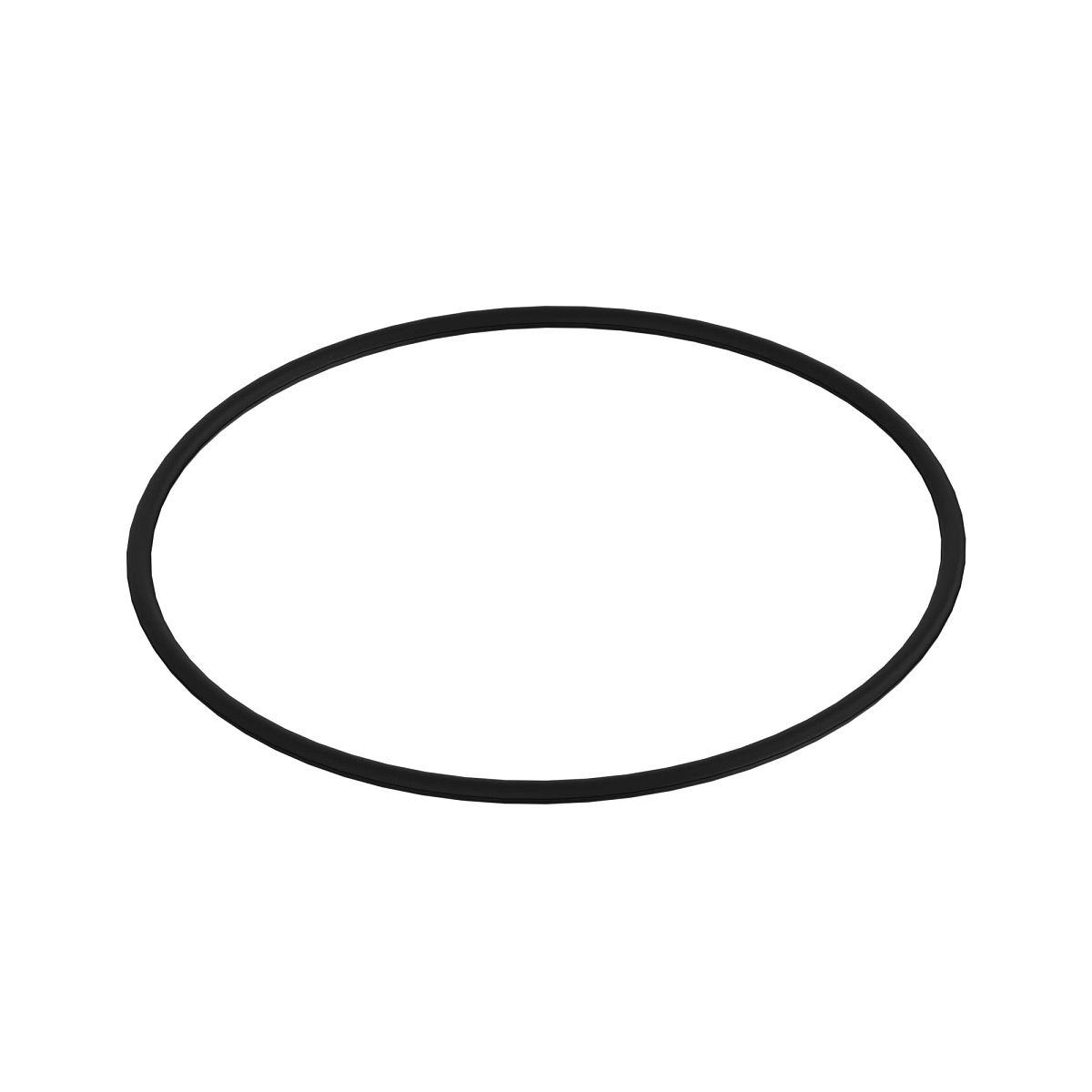 John Deere O-Ring - R560978