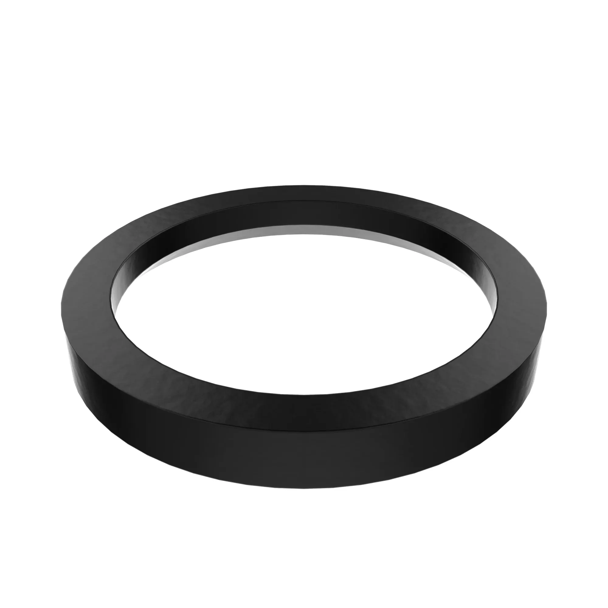 John Deere Thrust Washer - R171778