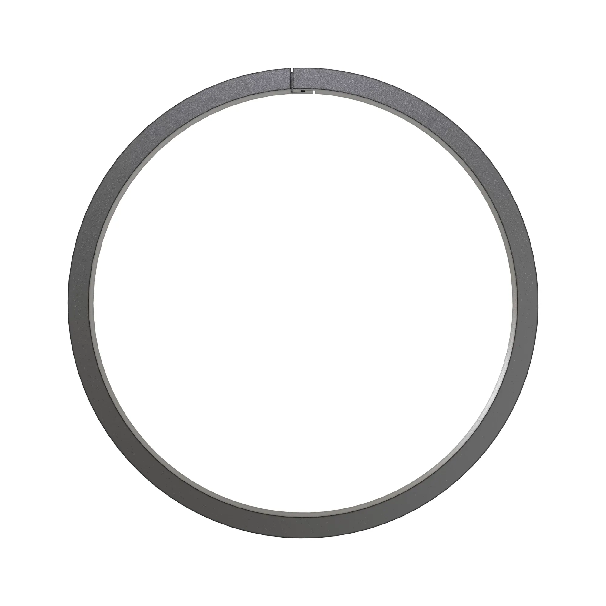 SEALING RING