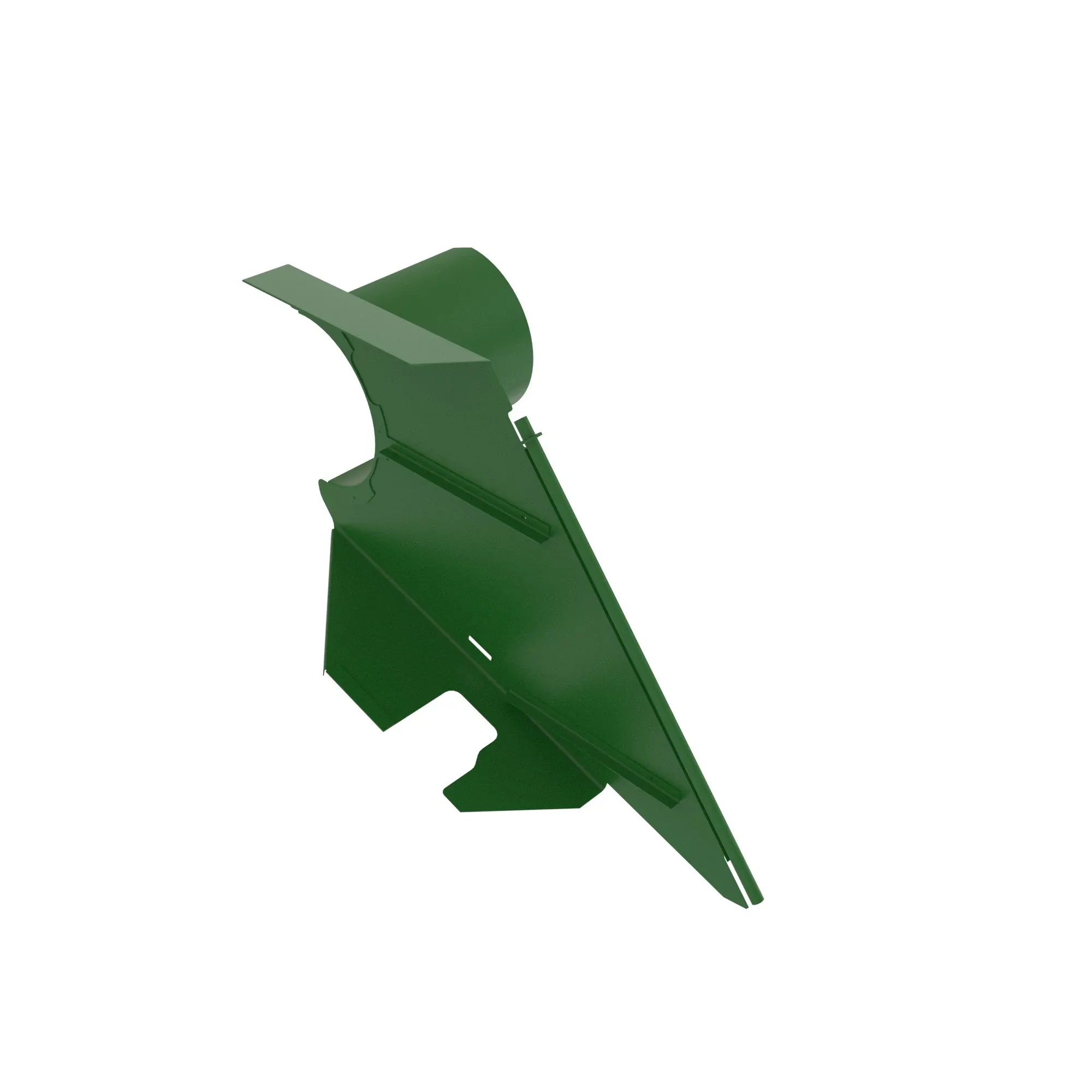 Shield