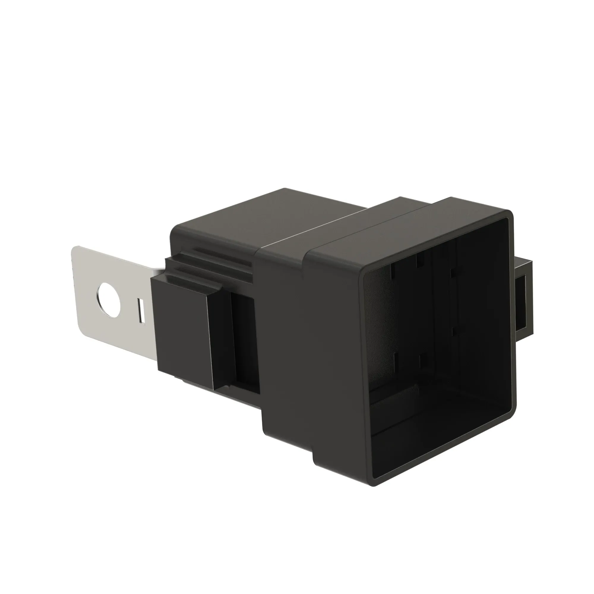 Electrical Connector