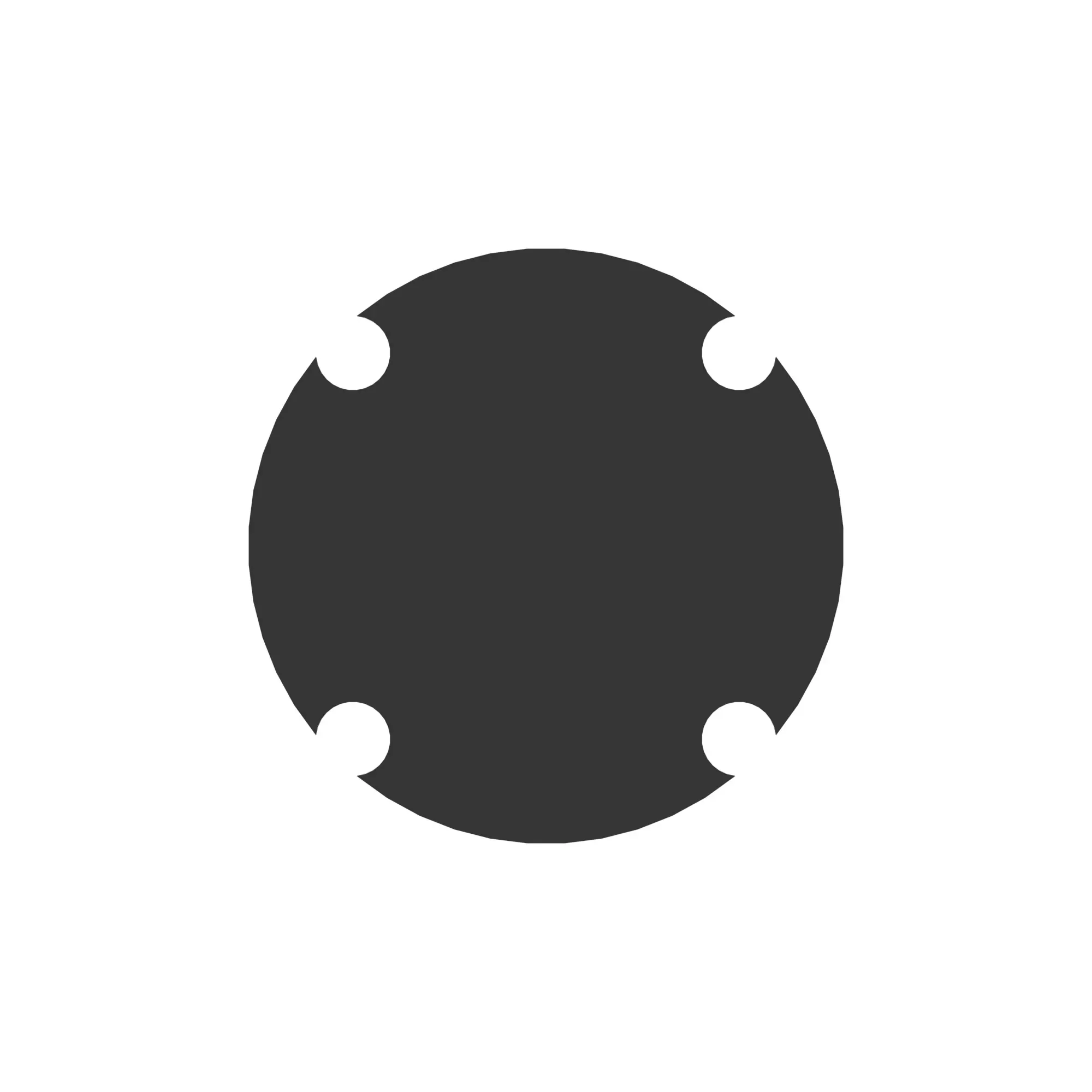 Seal