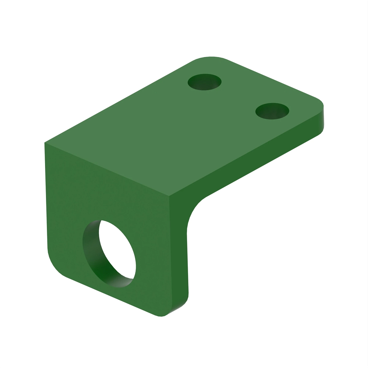 Angle, Fast.Corner Profile Spring F