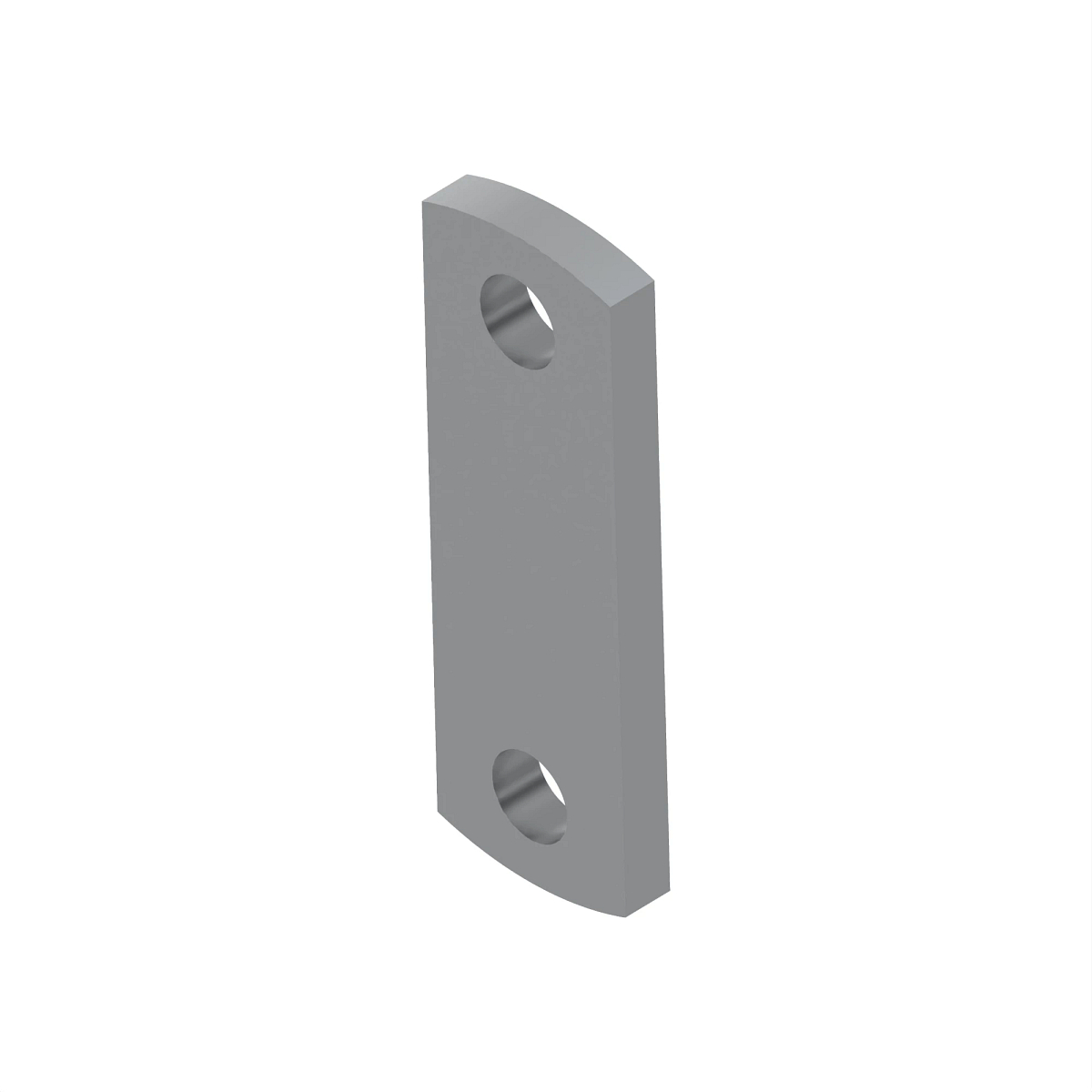 LINK,CONNECTOR CONNECTOR