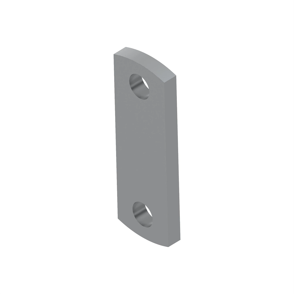 Link, Connector Connector