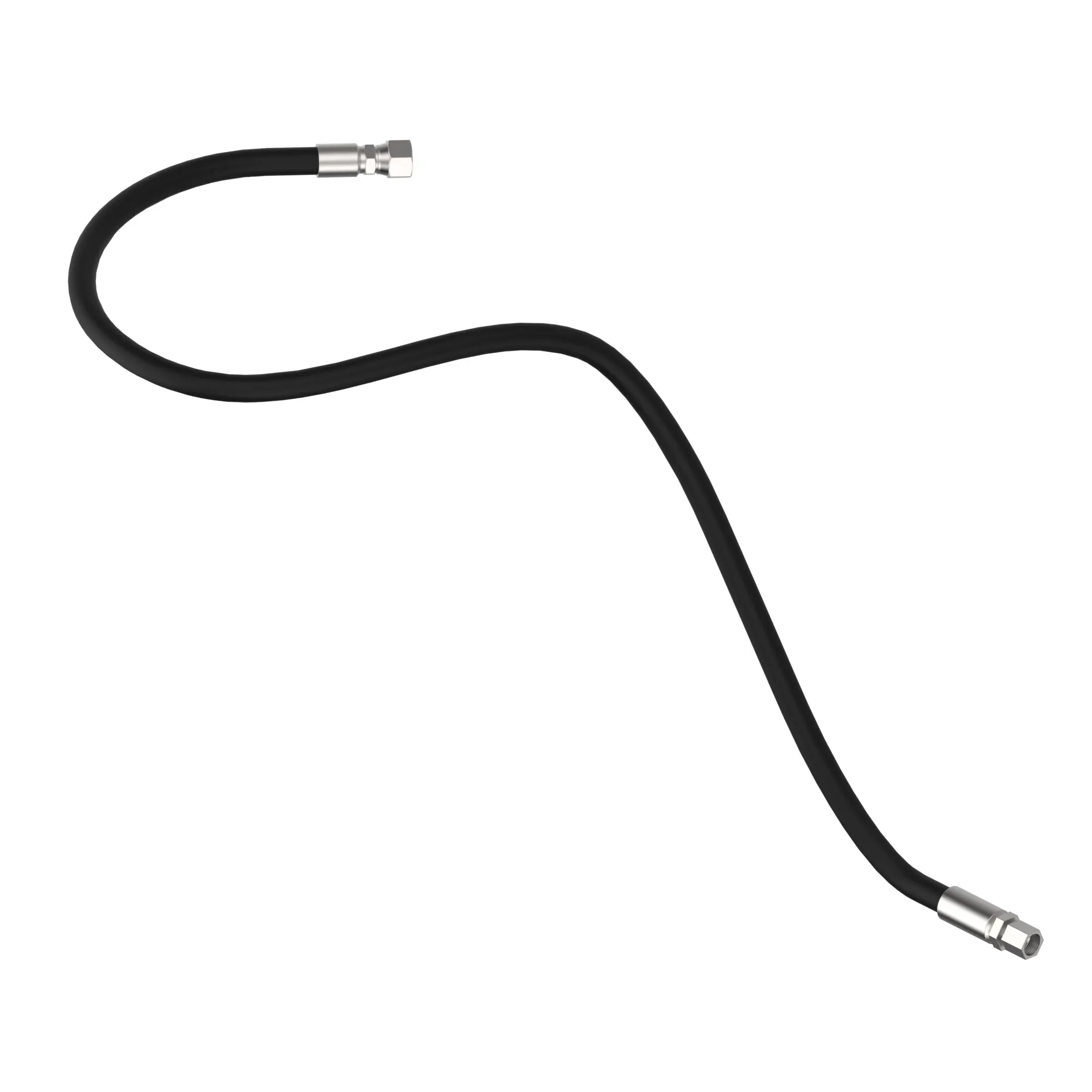 Hose-06X071.5FJ00FJ00