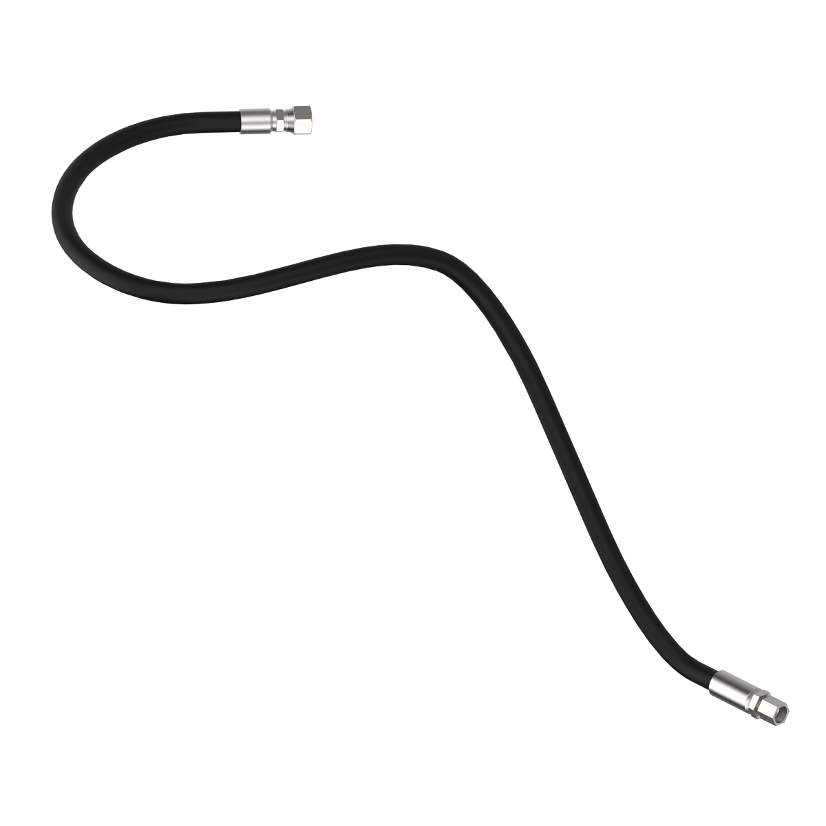 Hose-06X071.5FJ00FJ00