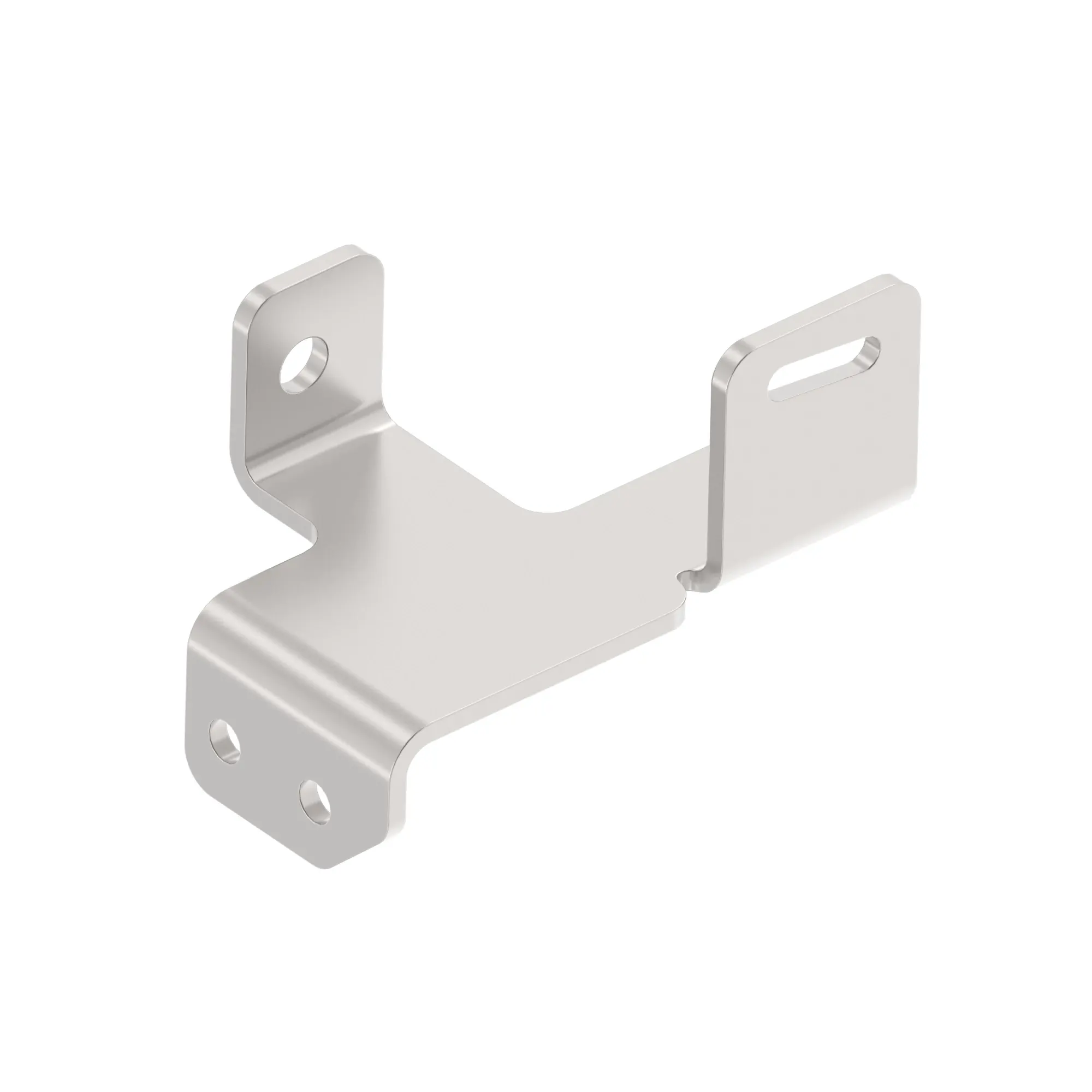 BRACKET, ARM REST