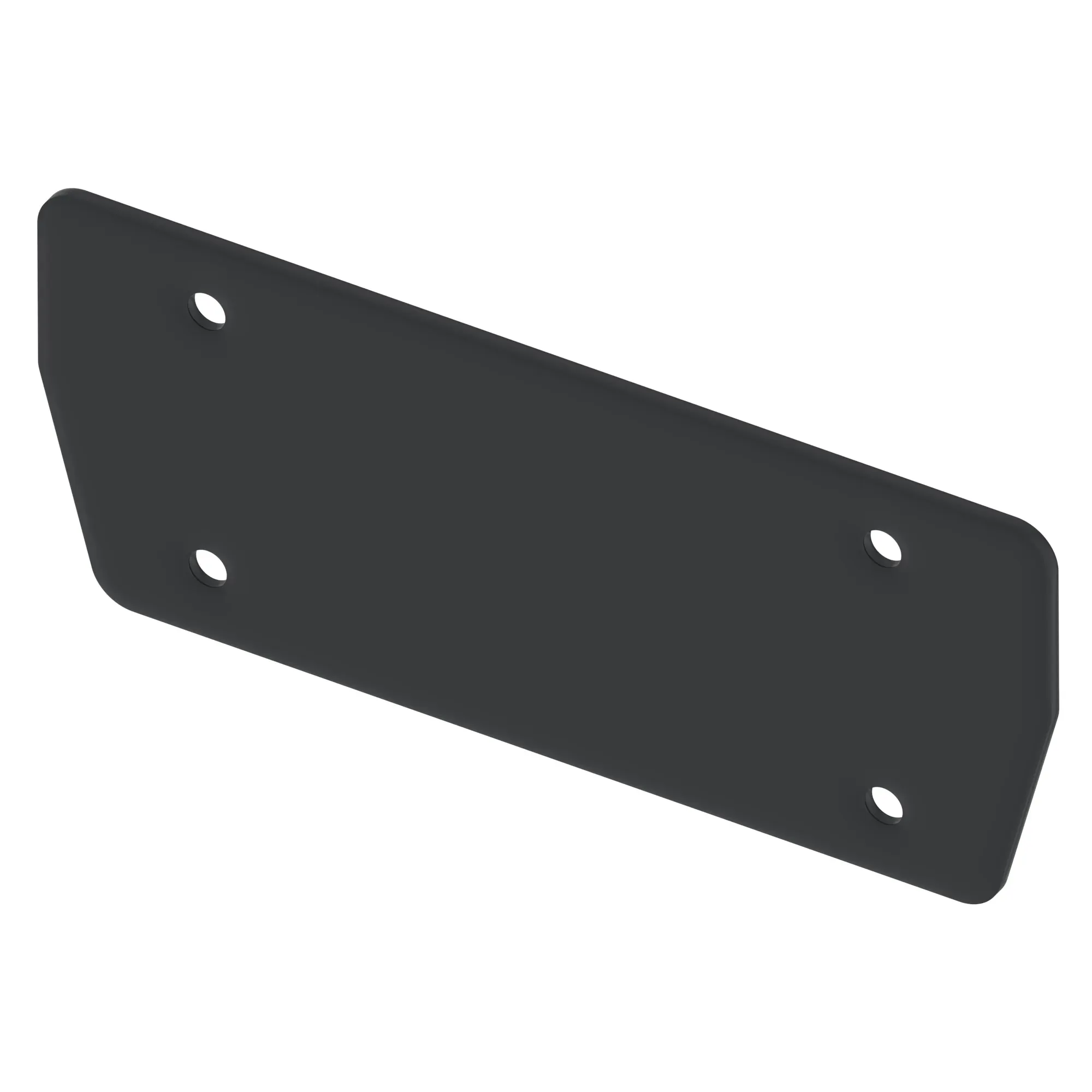 BRACKET, BRACKET, LIGHT BAR