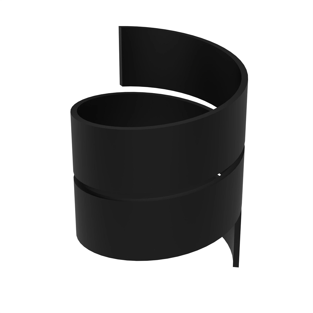 Hose Guard