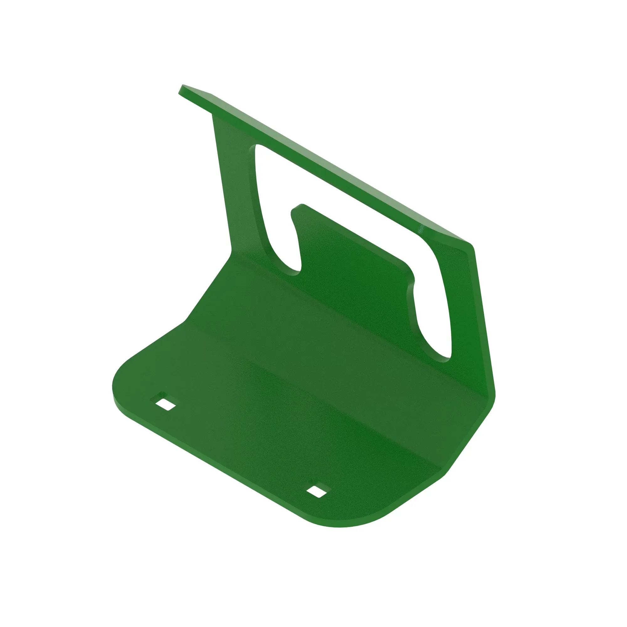 John Deere Guide - KK28124