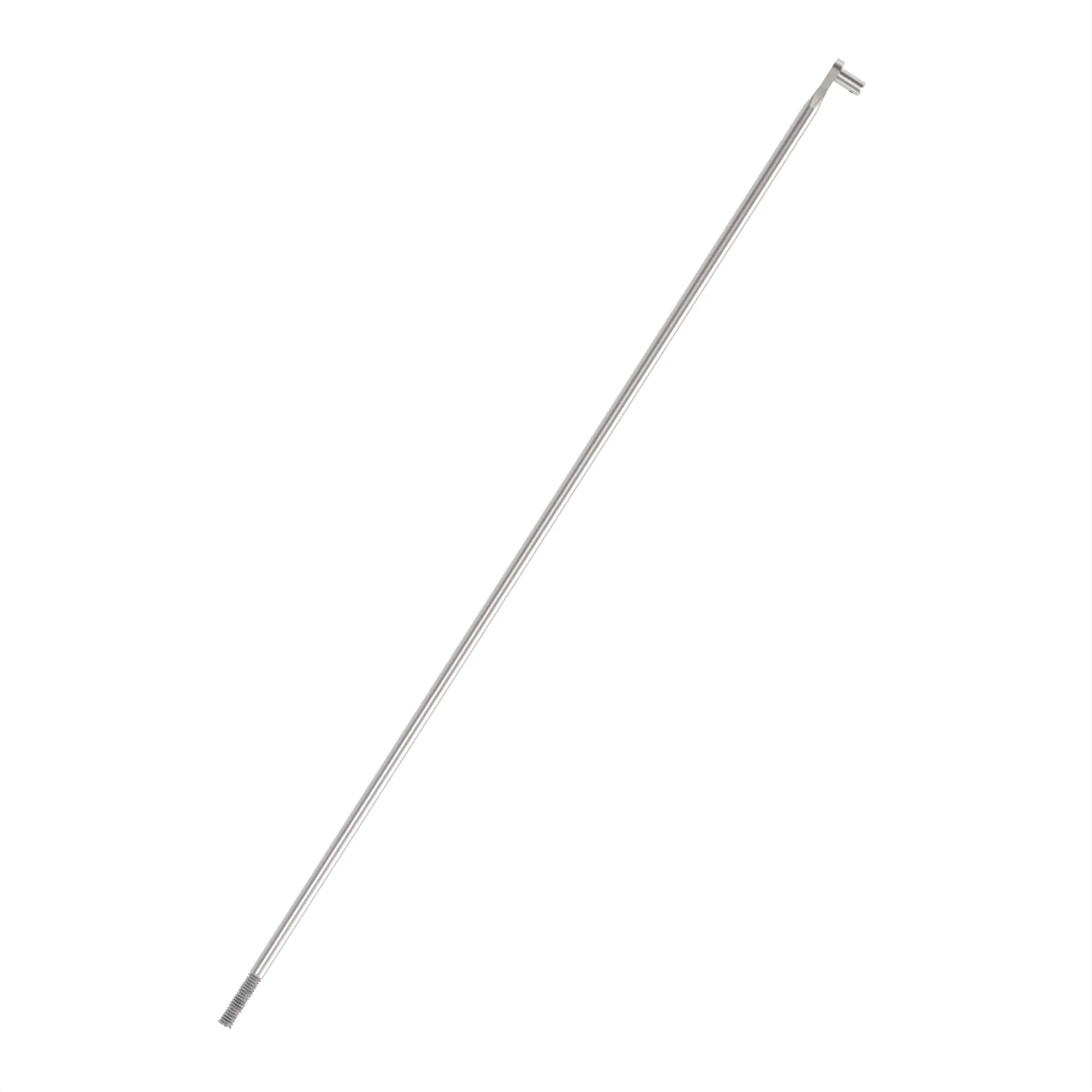 Rod